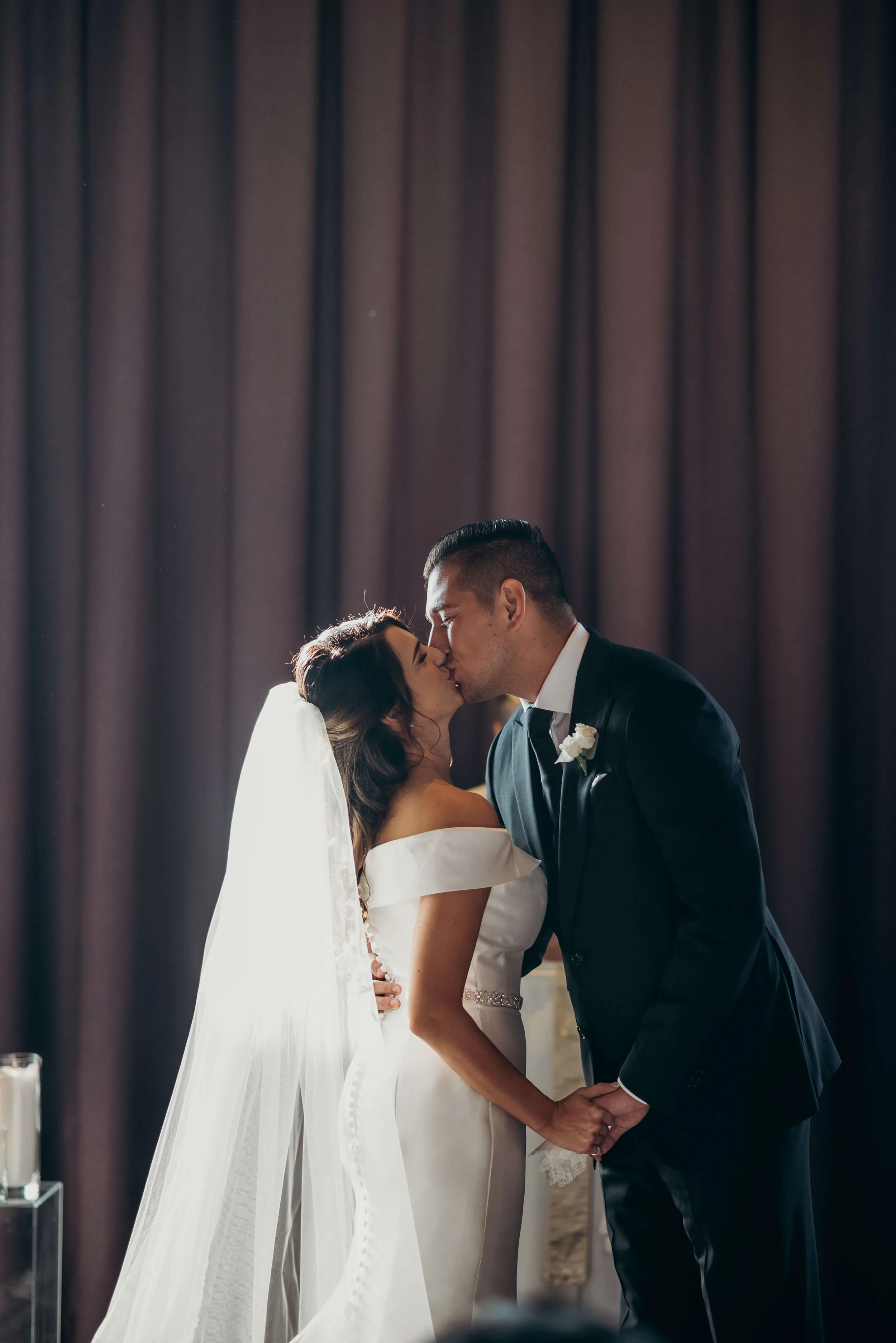 Ratliff+Zuniga Wedding Ceremony-129.jpg