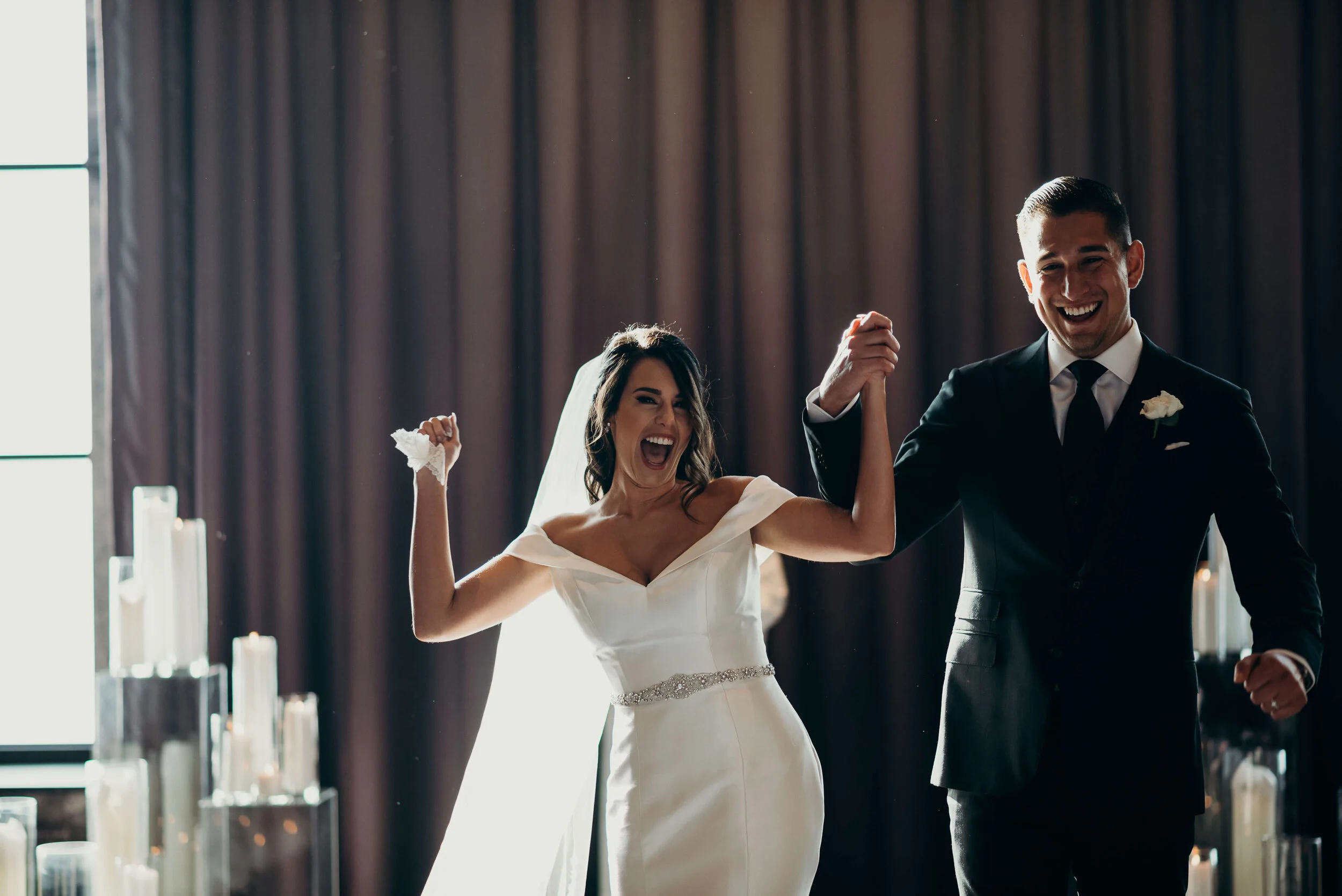 Ratliff+Zuniga Wedding Ceremony-137.jpg