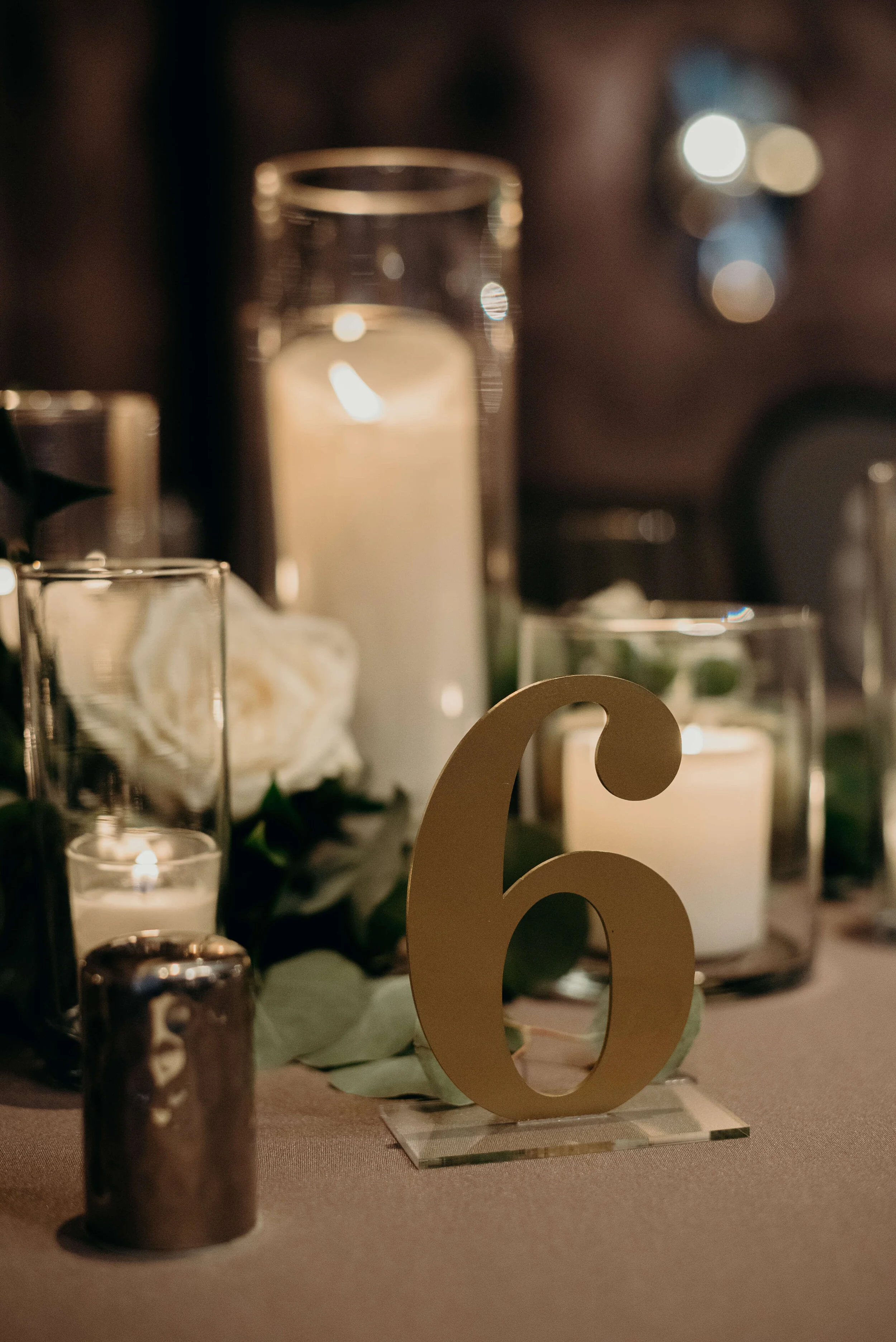 Ratliff+Zuniga Wedding Ceremony-205.jpg
