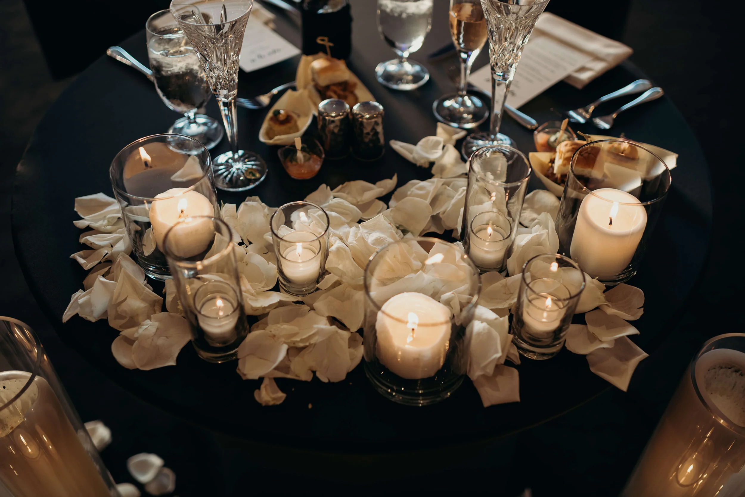 Ratliff+Zuniga Wedding Getting Reception-32.jpg