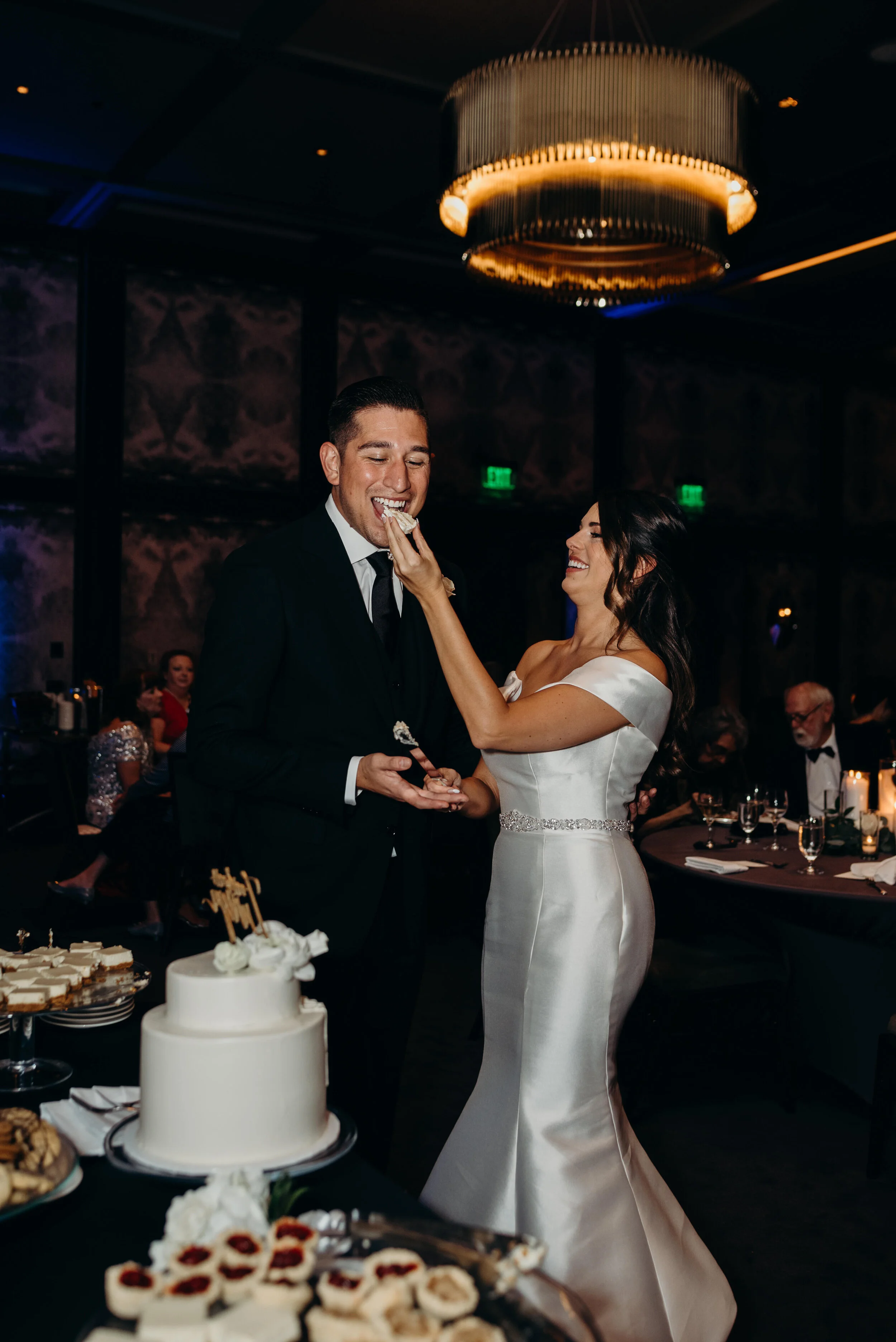 Ratliff+Zuniga Wedding Getting Reception-6.jpg