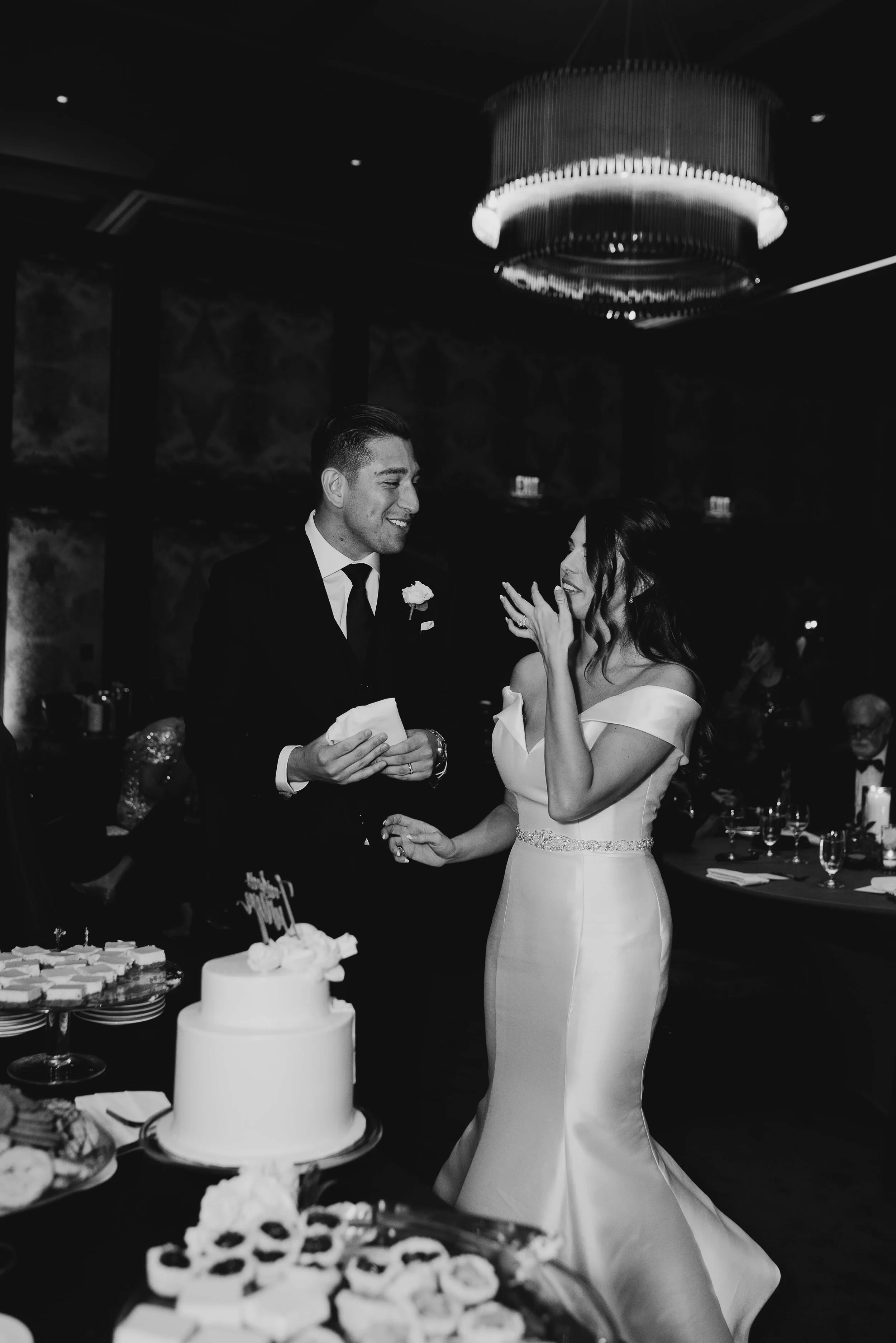 Ratliff+Zuniga Wedding Getting Reception-7.jpg