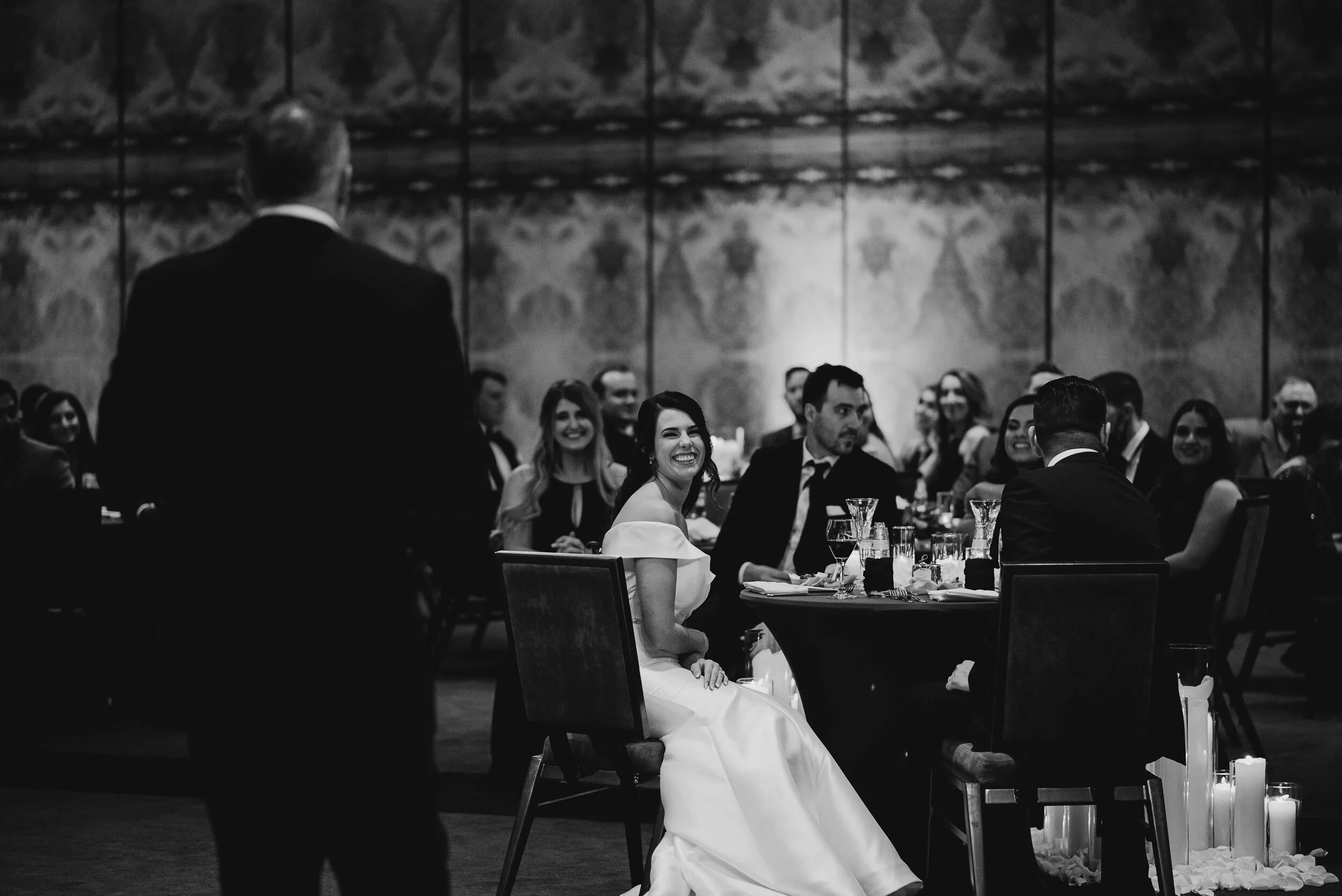 Ratliff+Zuniga Wedding Reception-55.jpg
