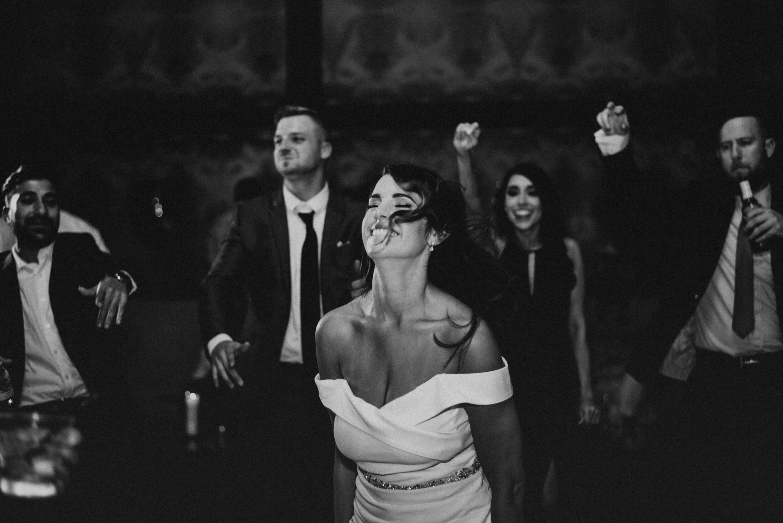 Lauren+Chris Reception-19.jpg