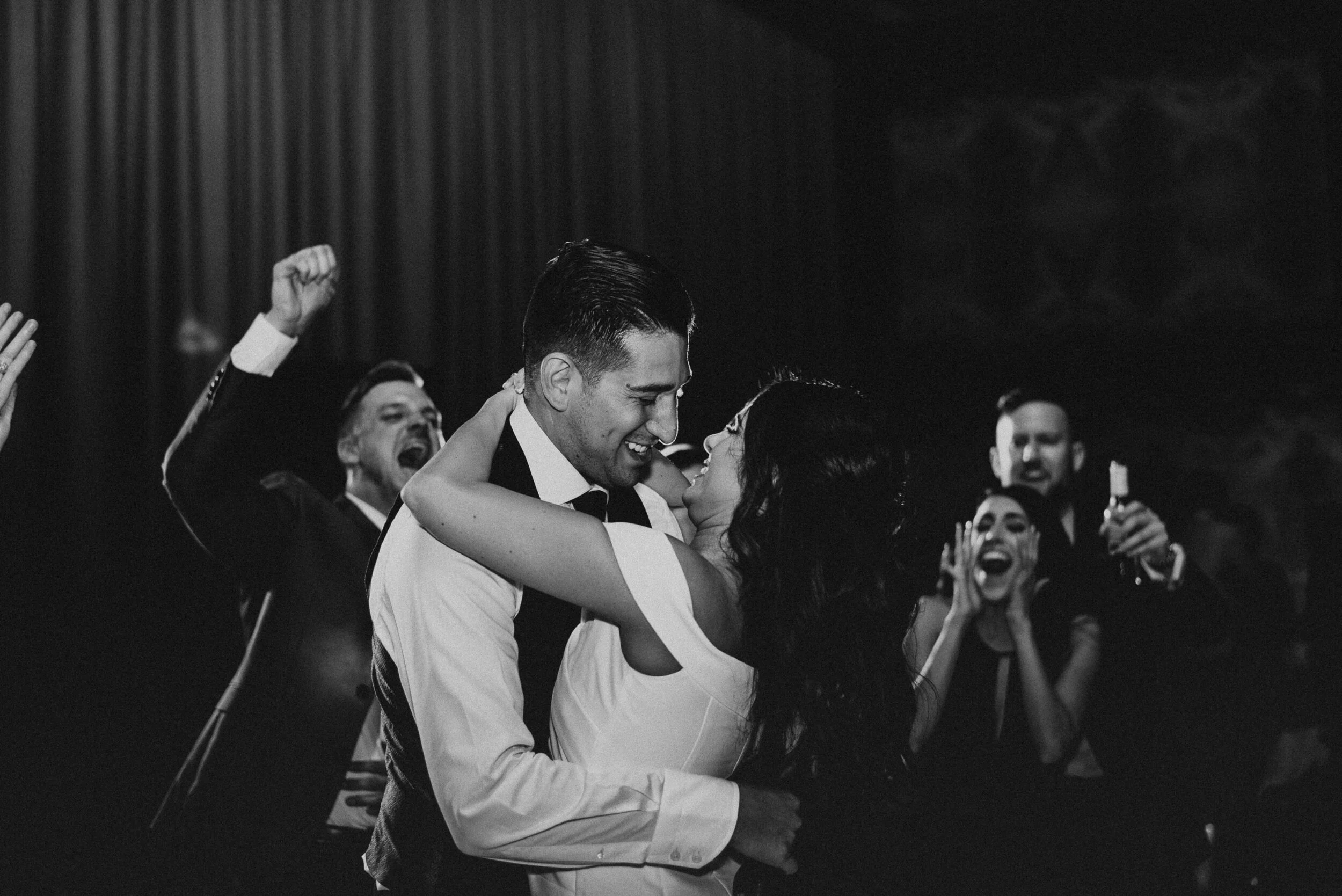 Lauren+Chris Reception-23.jpg
