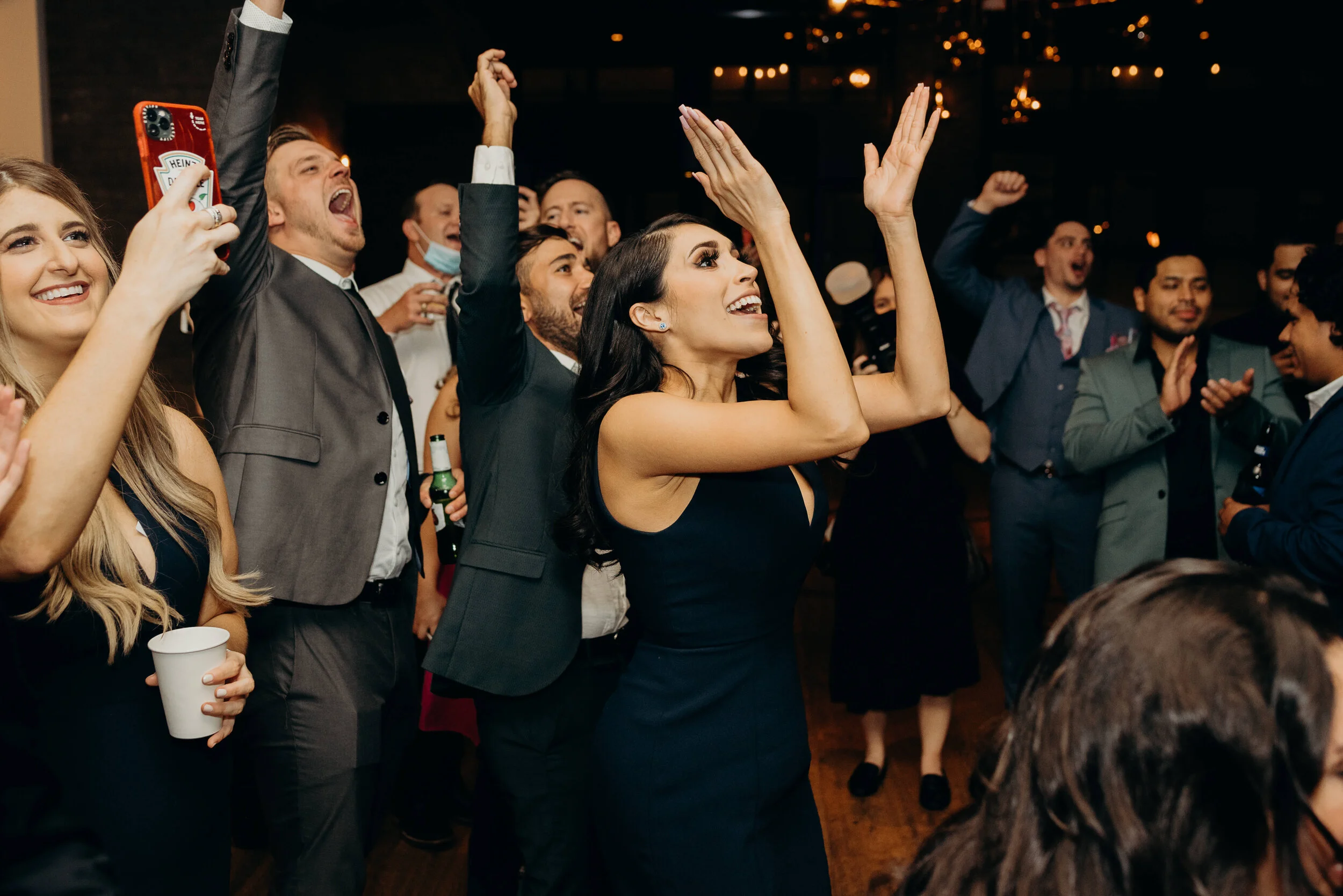 Ratliff+Zuniga Wedding Getting Reception-14.jpg
