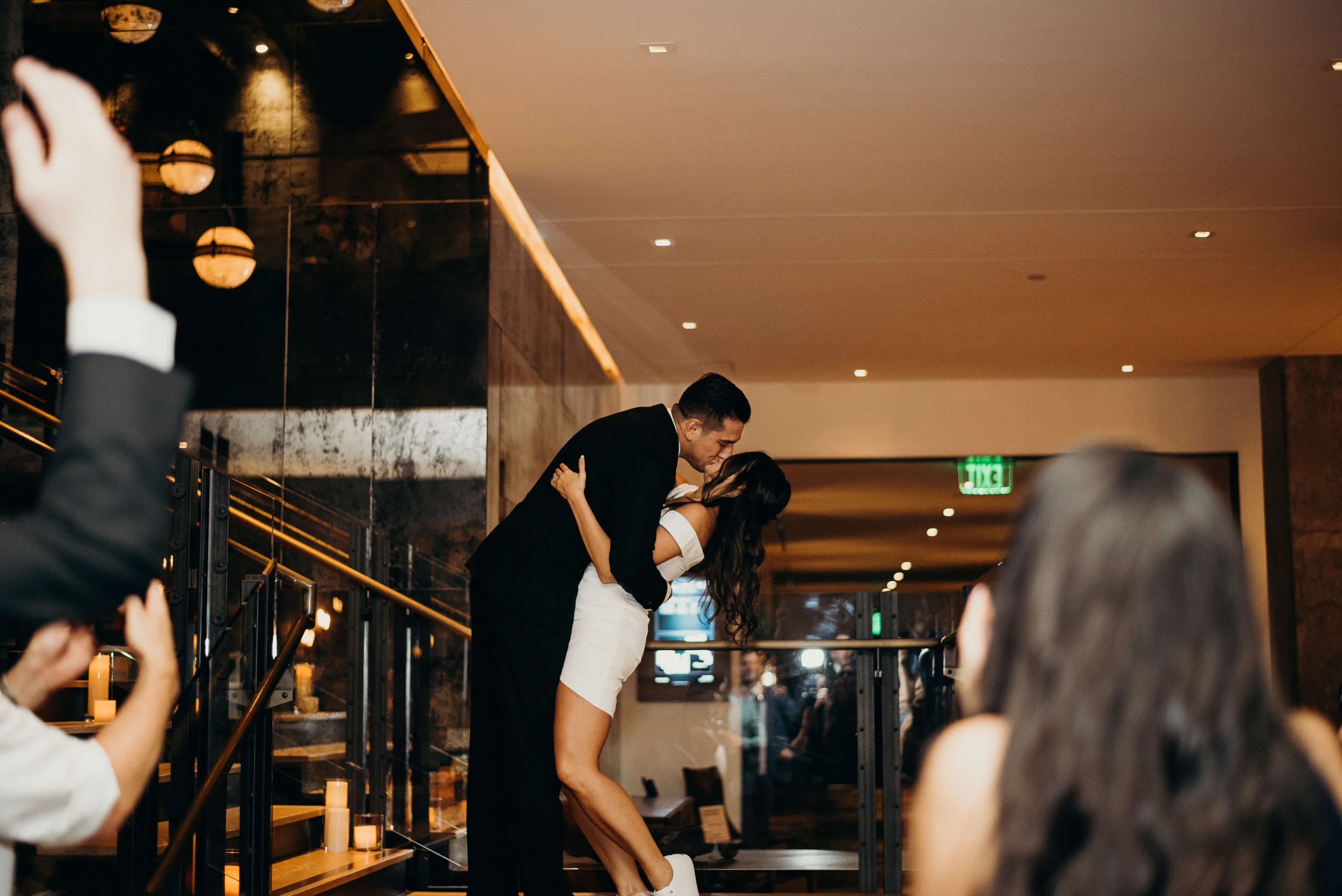 Lauren+Chris Reception-49.jpg