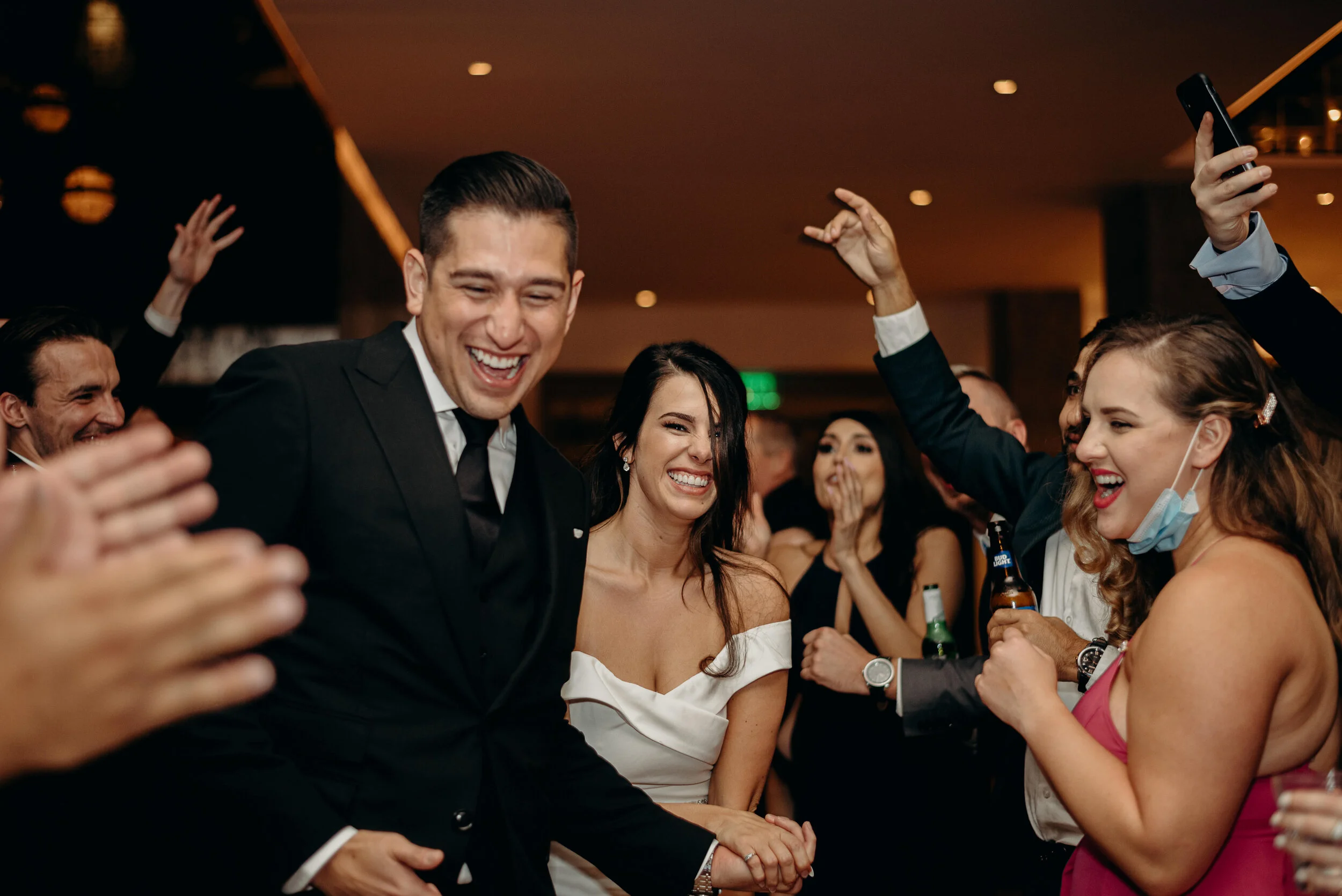 Lauren+Chris Reception-56.jpg