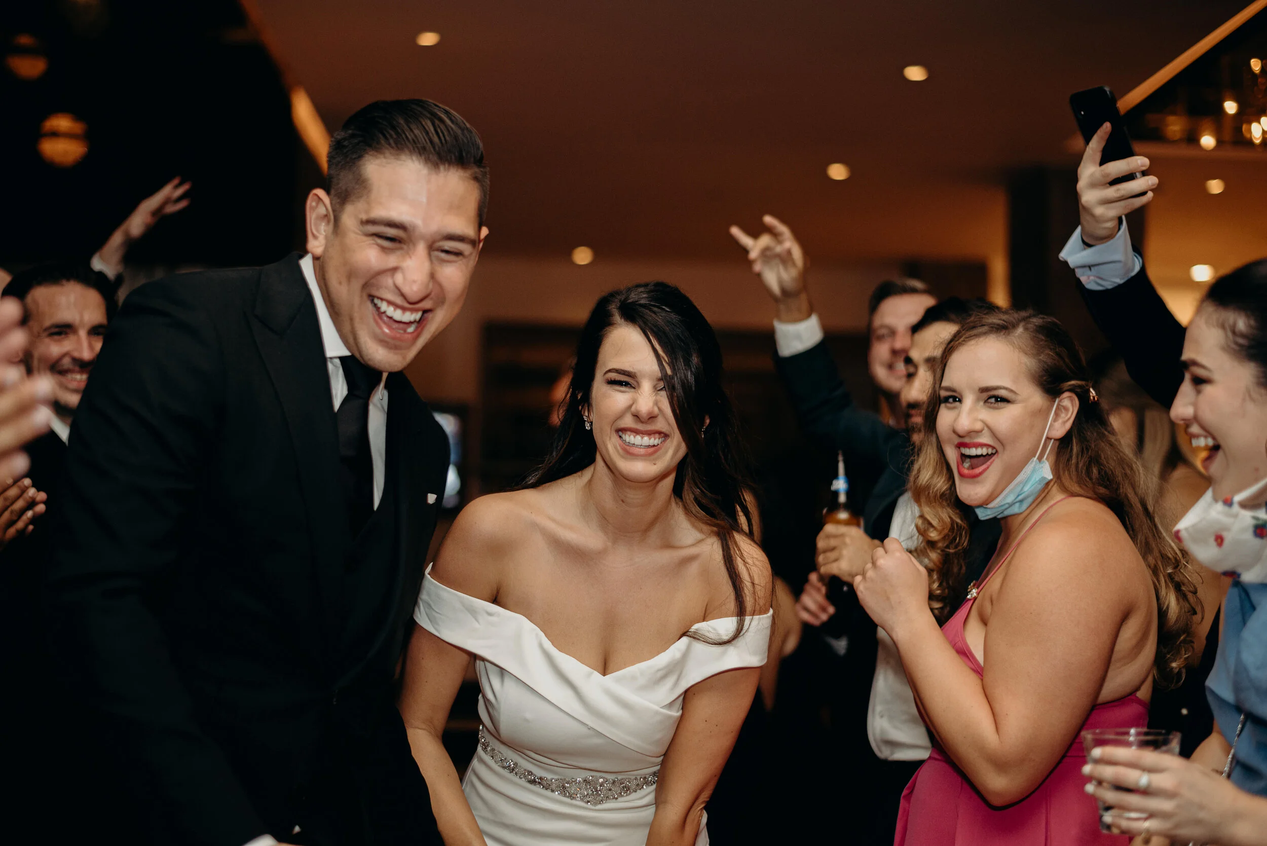 Lauren+Chris Reception-57.jpg