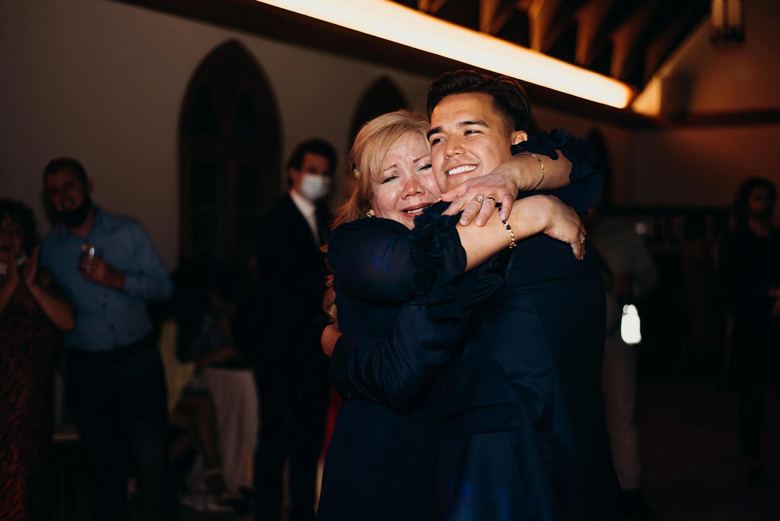 Zack+Angel Reception-115.jpg