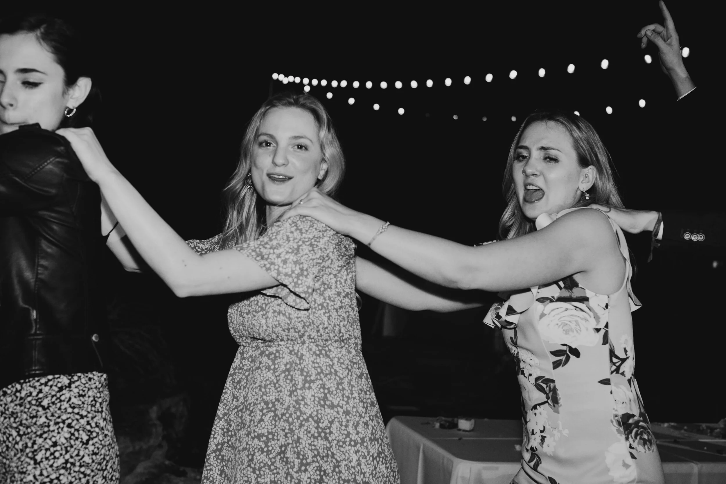Aaron + Cecelia Reception.M-147.jpg