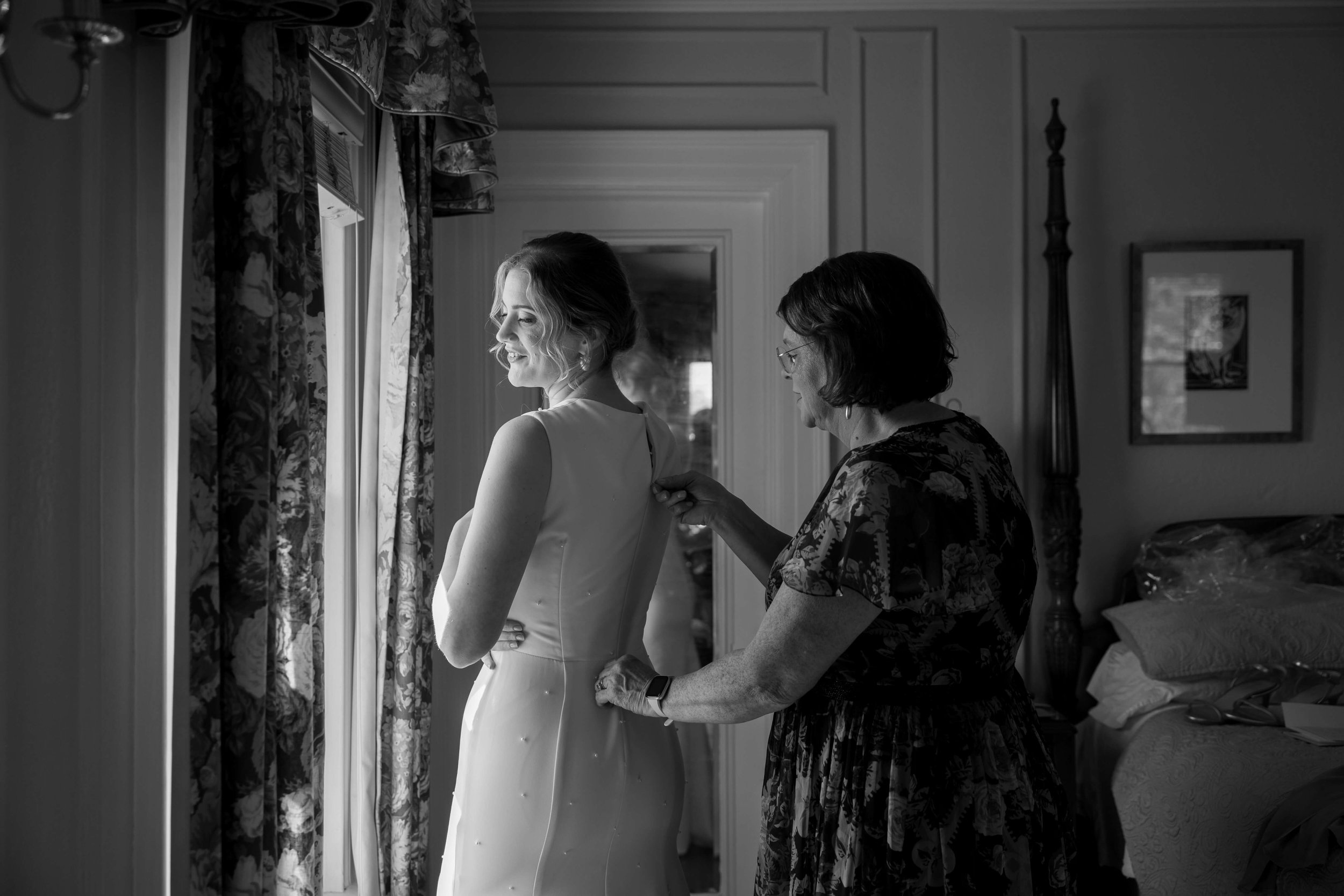 Nashville-Wedding-Photographer-Kirsten Holliday-Photography20.jpg