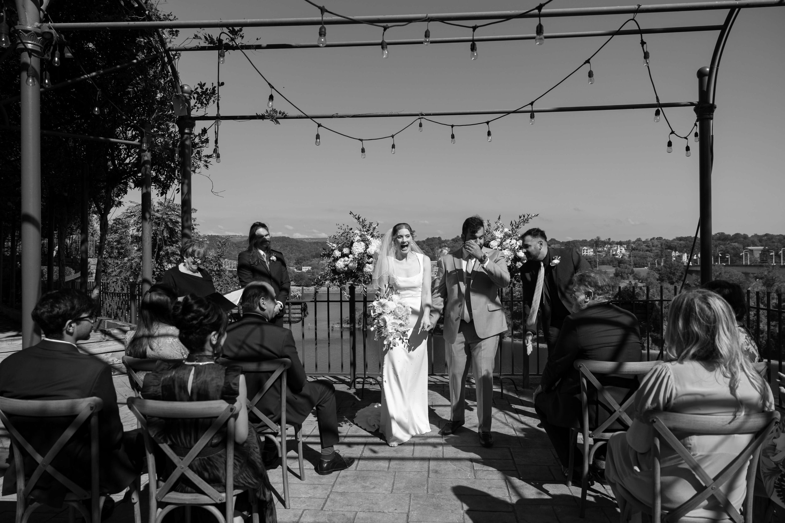Nashville-Wedding-Photographer-Kirsten Holliday-Photography40.jpg