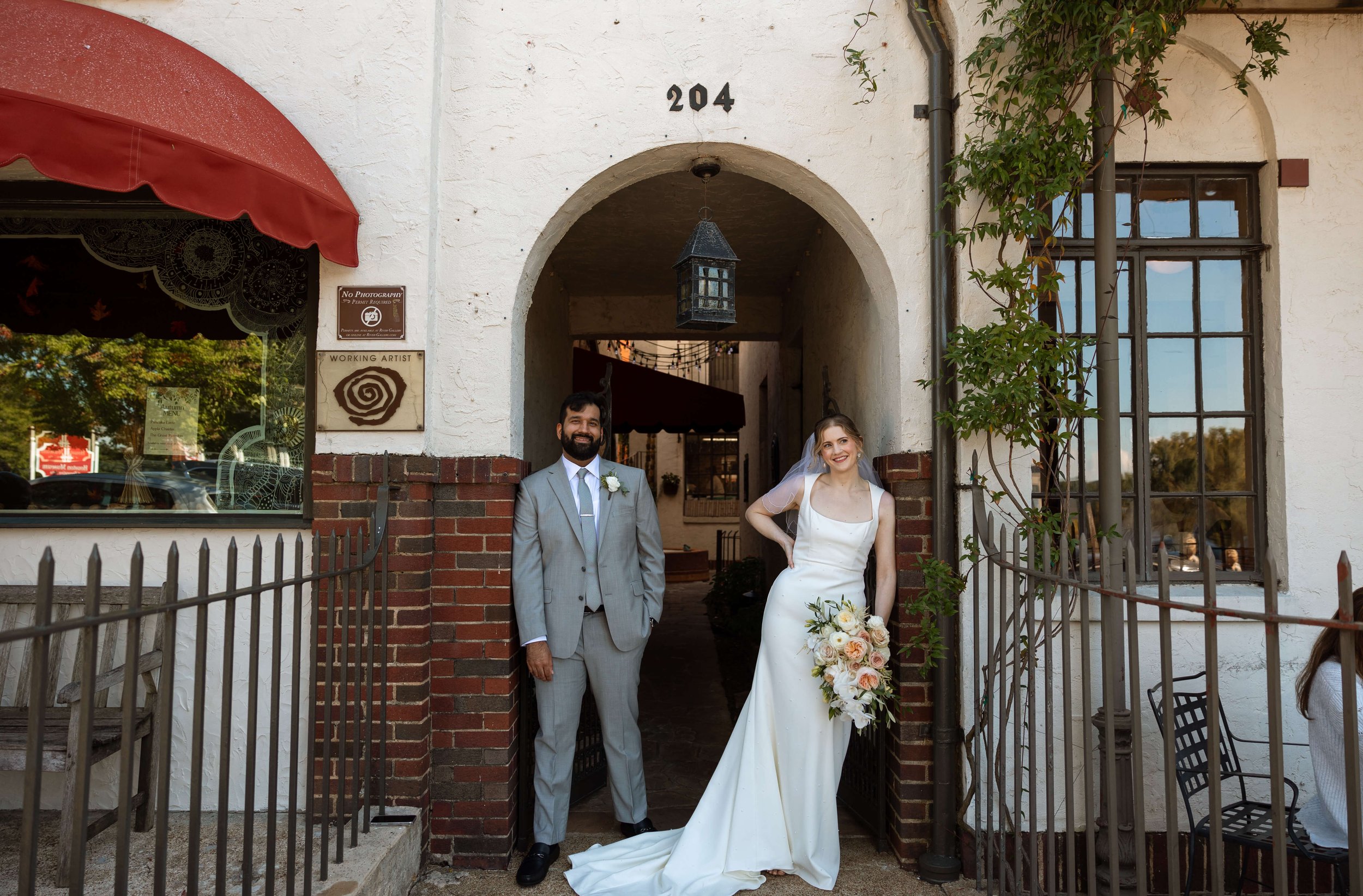 Nashville-Wedding-Photographer-Kirsten Holliday-Photography59.jpg