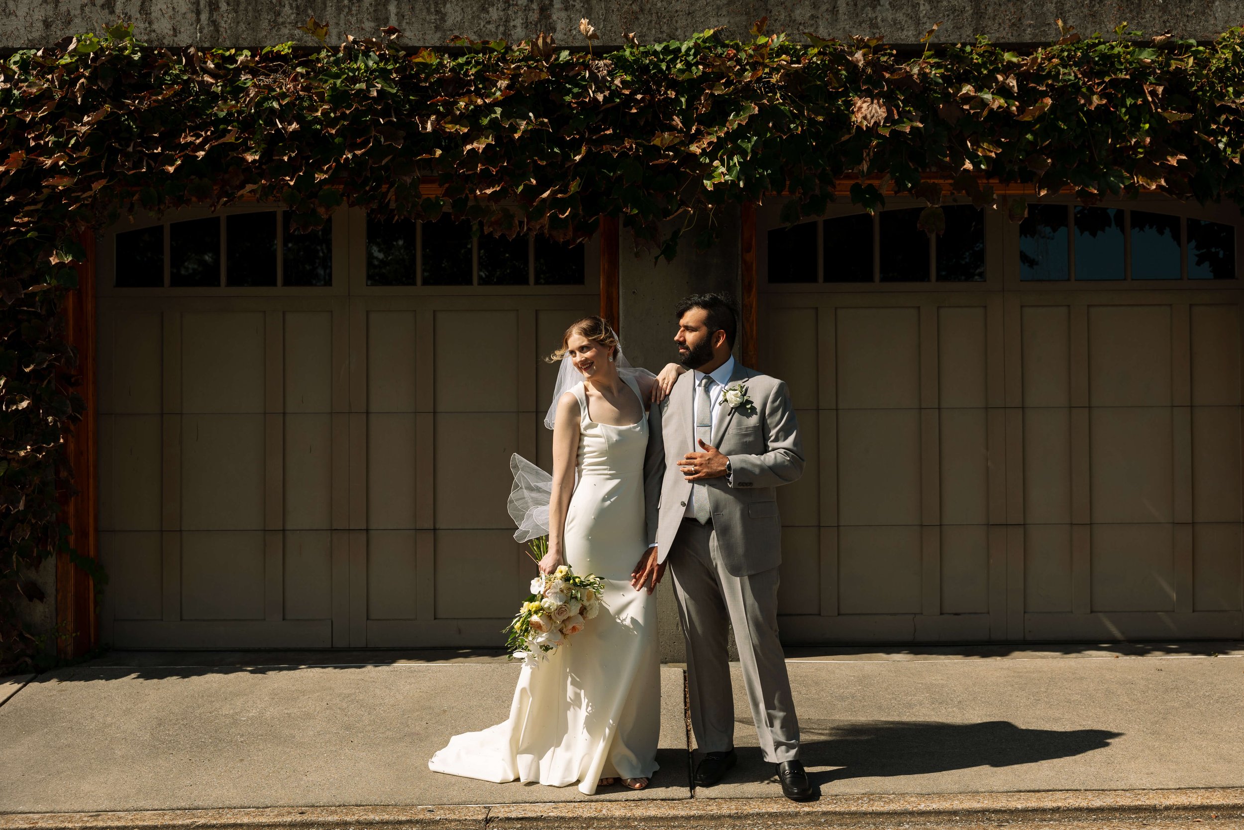 Nashville-Wedding-Photographer-Kirsten Holliday-Photography68.jpg