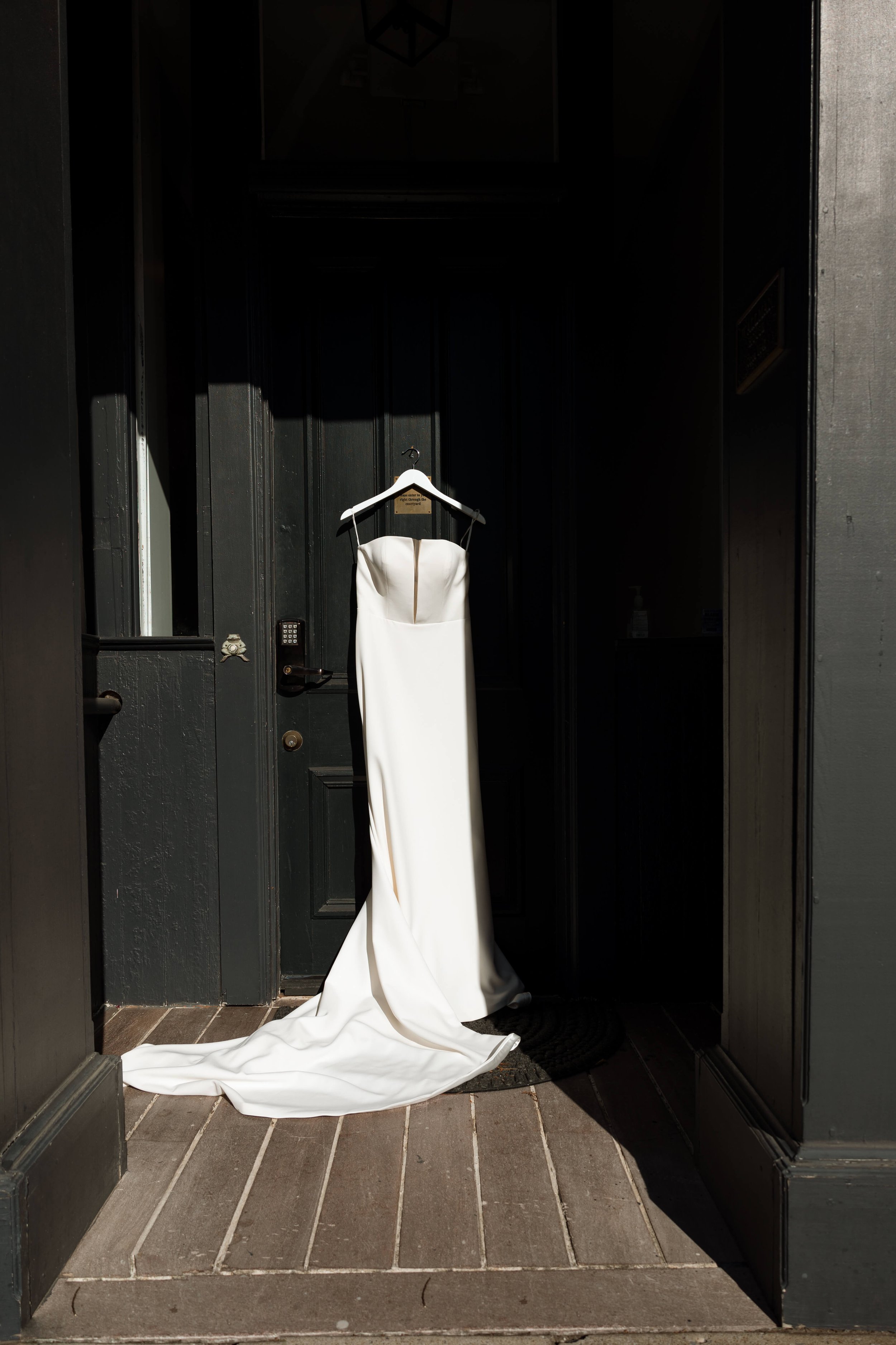 Top Nashville Wedding Photographer-Kirsten Holliday Photography47.jpg