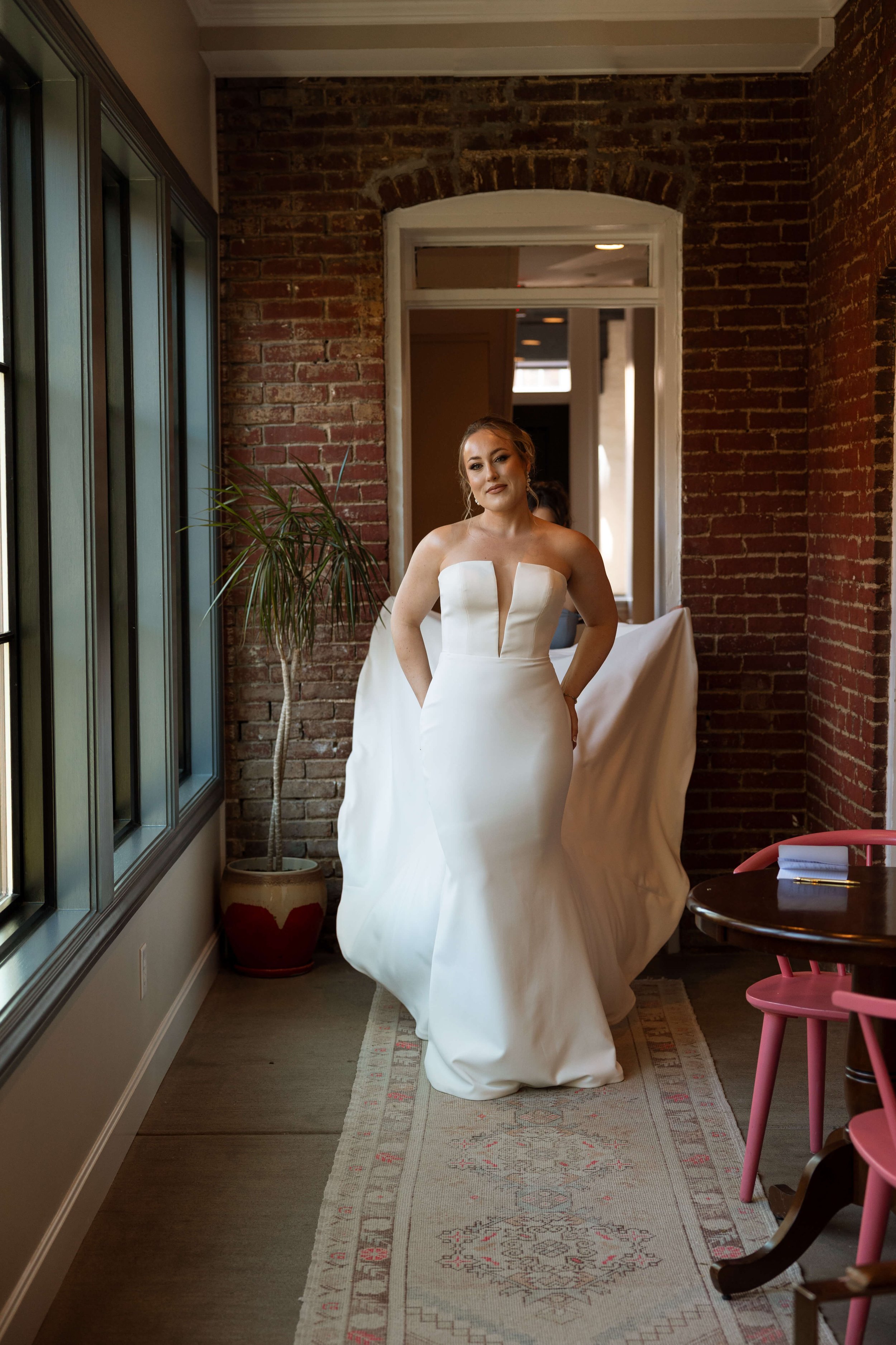 Top Nashville Wedding Photographer-Kirsten Holliday Photography69.jpg