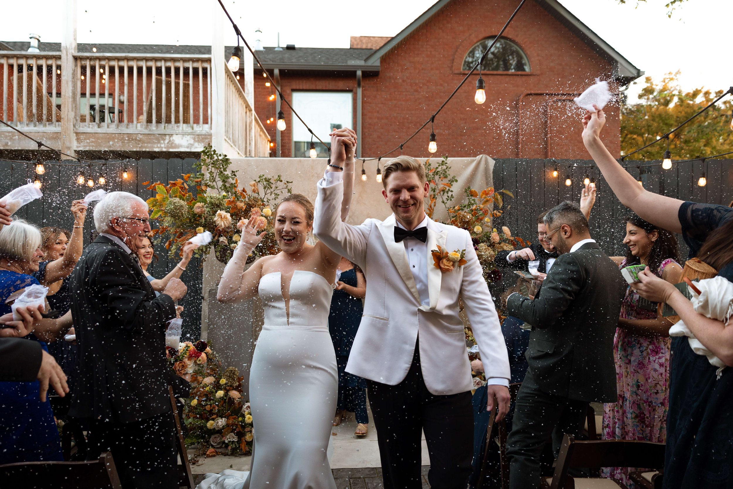 The Psychology of the "Pleaser" and Relationship Erosion
