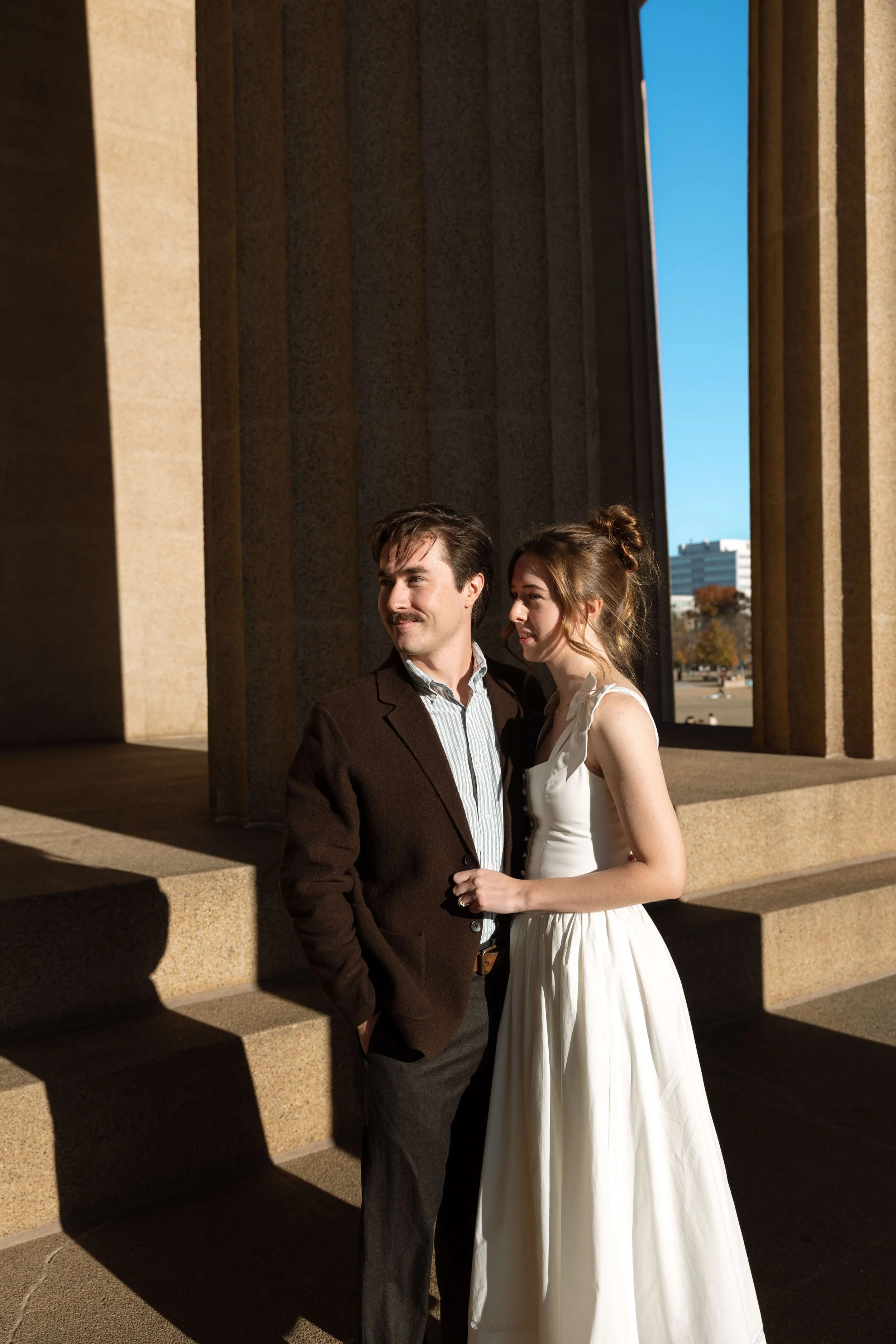 Rachel&Dylan.NashvilleEngagementSession.KirstenHollidayPhotography-19.jpg