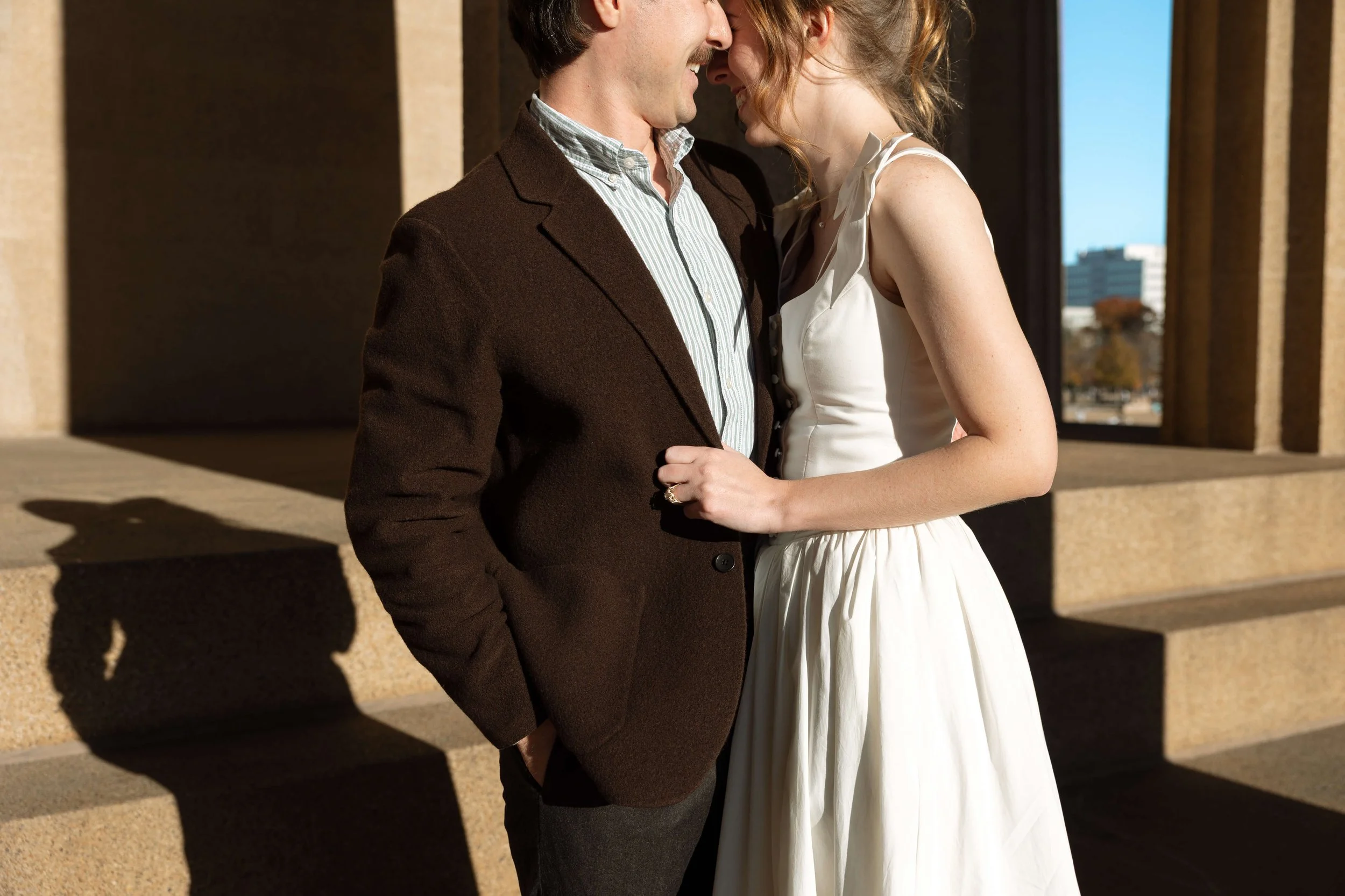 Rachel&Dylan.NashvilleEngagementSession.KirstenHollidayPhotography-15.jpg