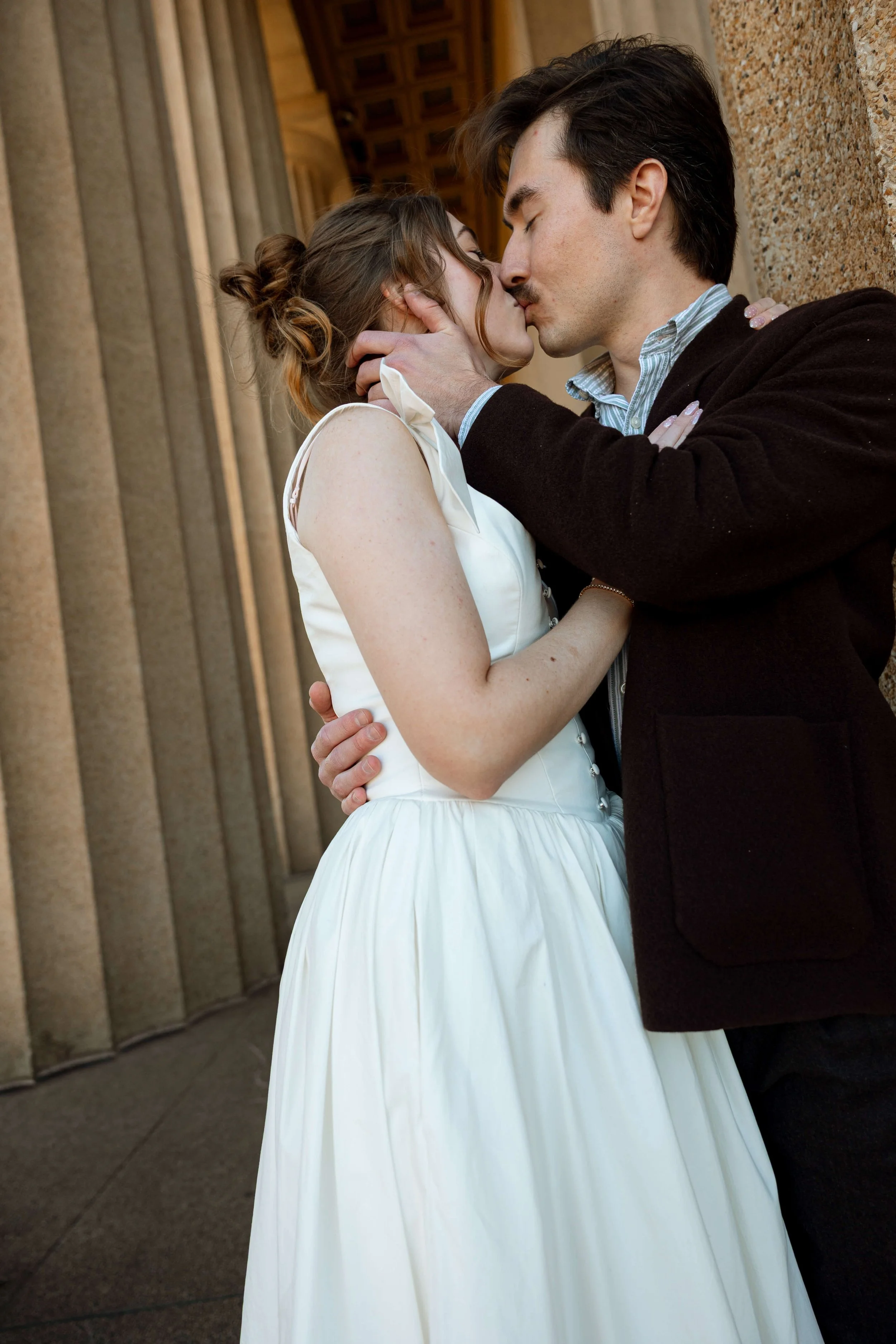 Rachel&Dylan.NashvilleEngagementSession.KirstenHollidayPhotography-81.jpg
