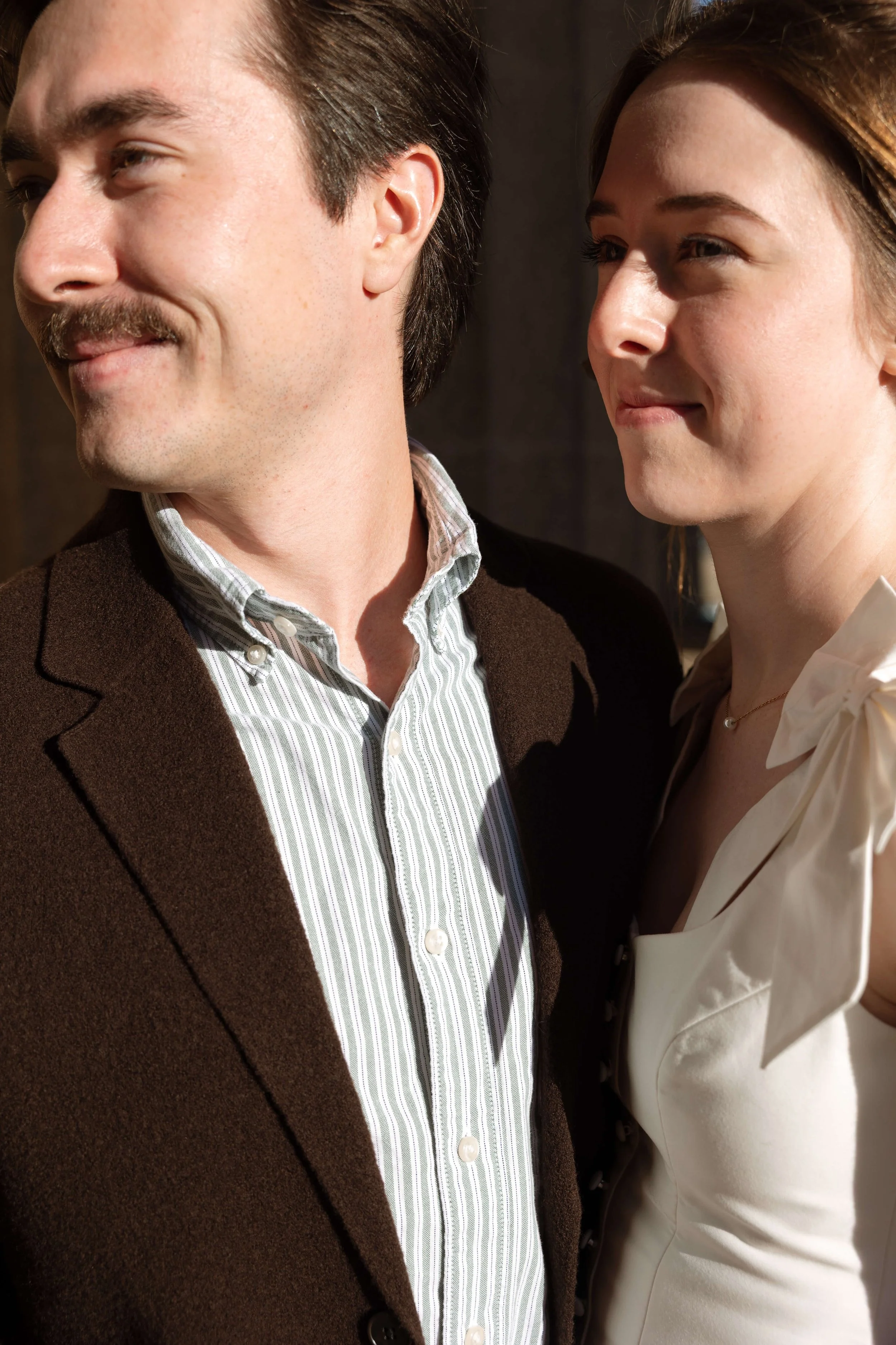 Rachel&Dylan.NashvilleEngagementSession.KirstenHollidayPhotography-21.jpg