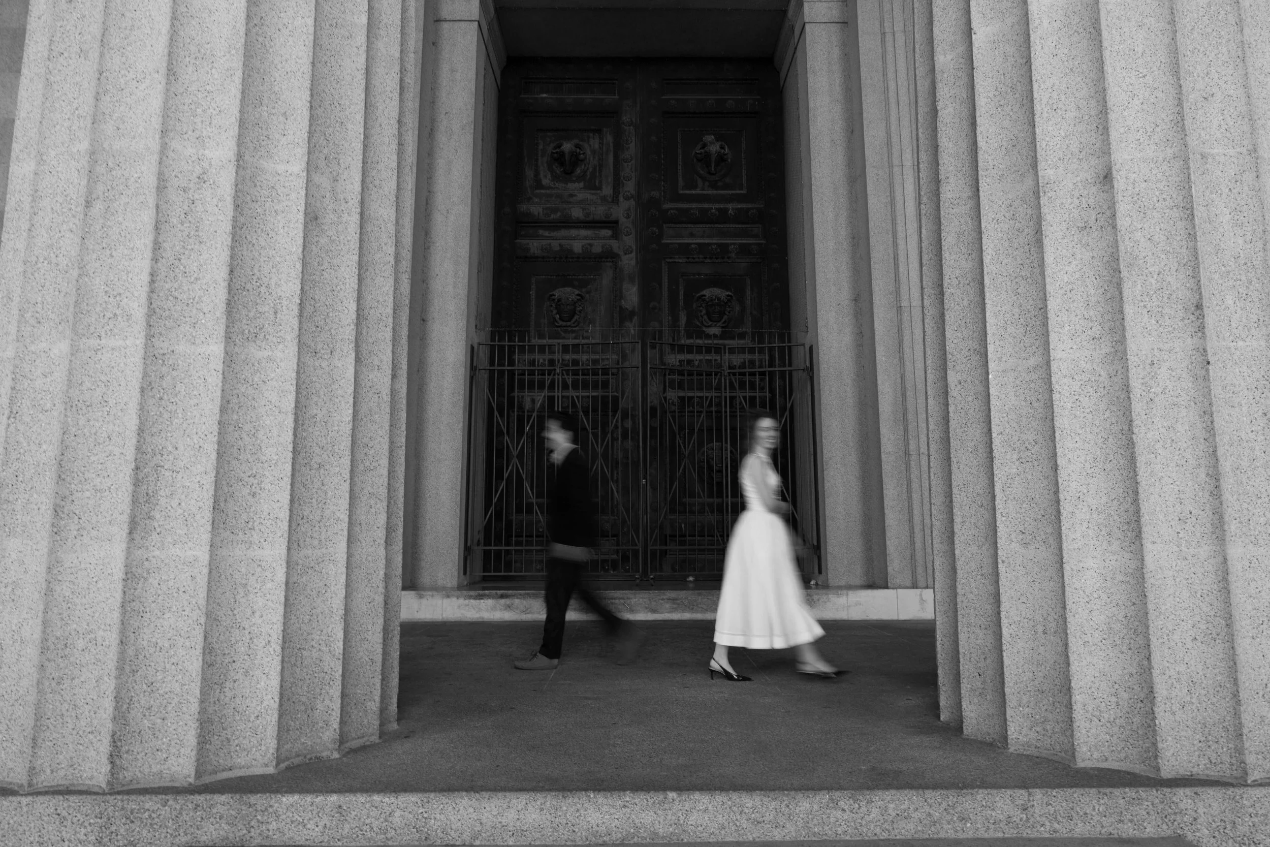 Rachel&Dylan.NashvilleEngagementSession.KirstenHollidayPhotography-98.jpg