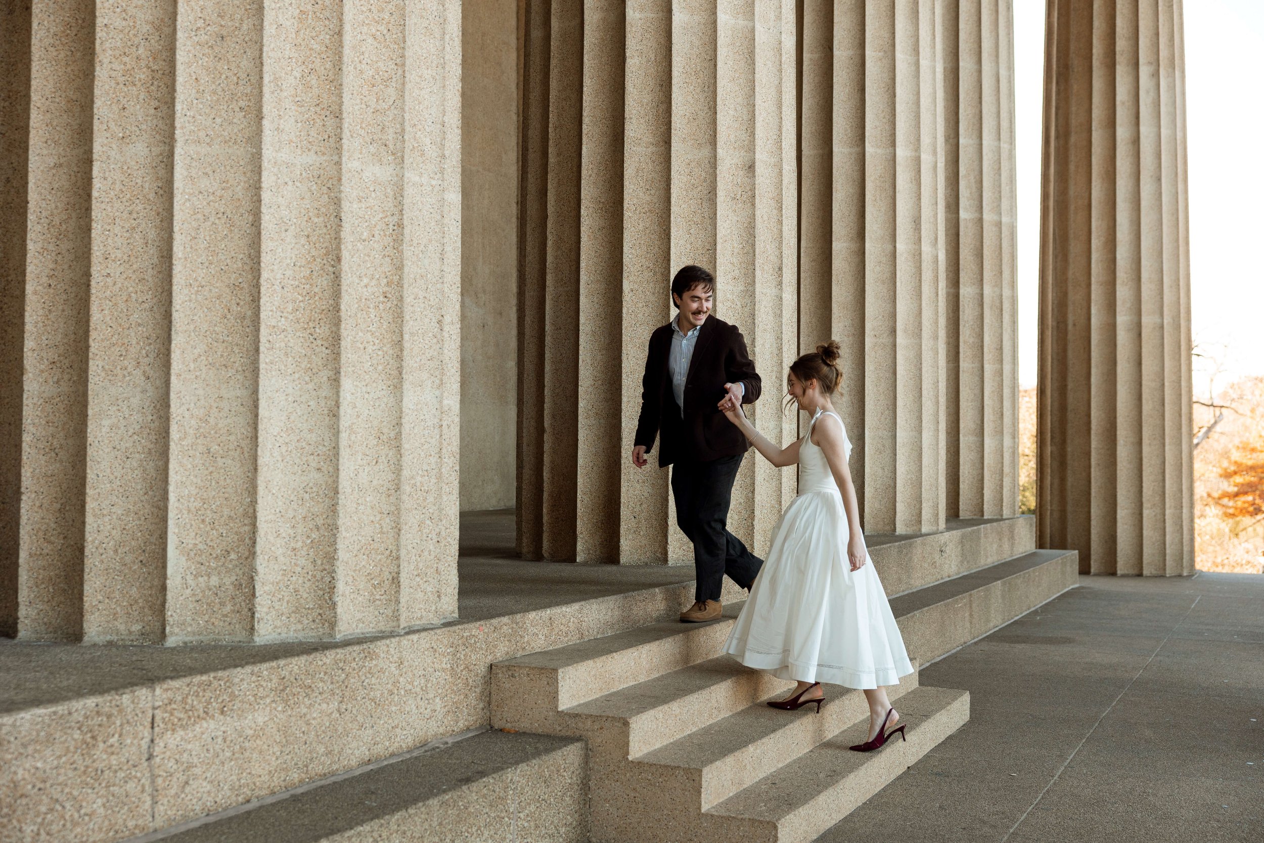 Rachel&Dylan.NashvilleEngagementSession.KirstenHollidayPhotography-85.jpg