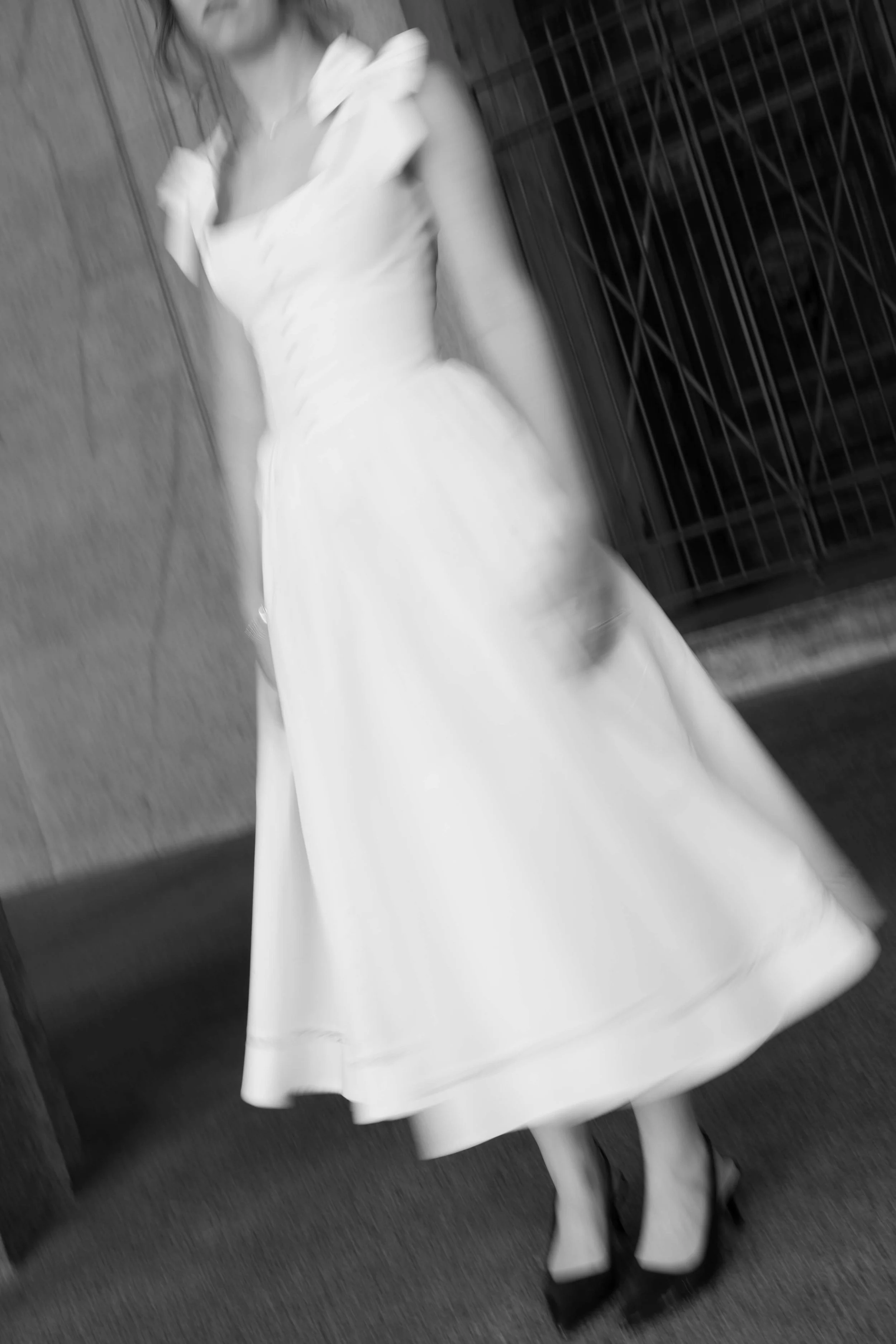 Rachel&Dylan.NashvilleEngagementSession.KirstenHollidayPhotography-103.jpg