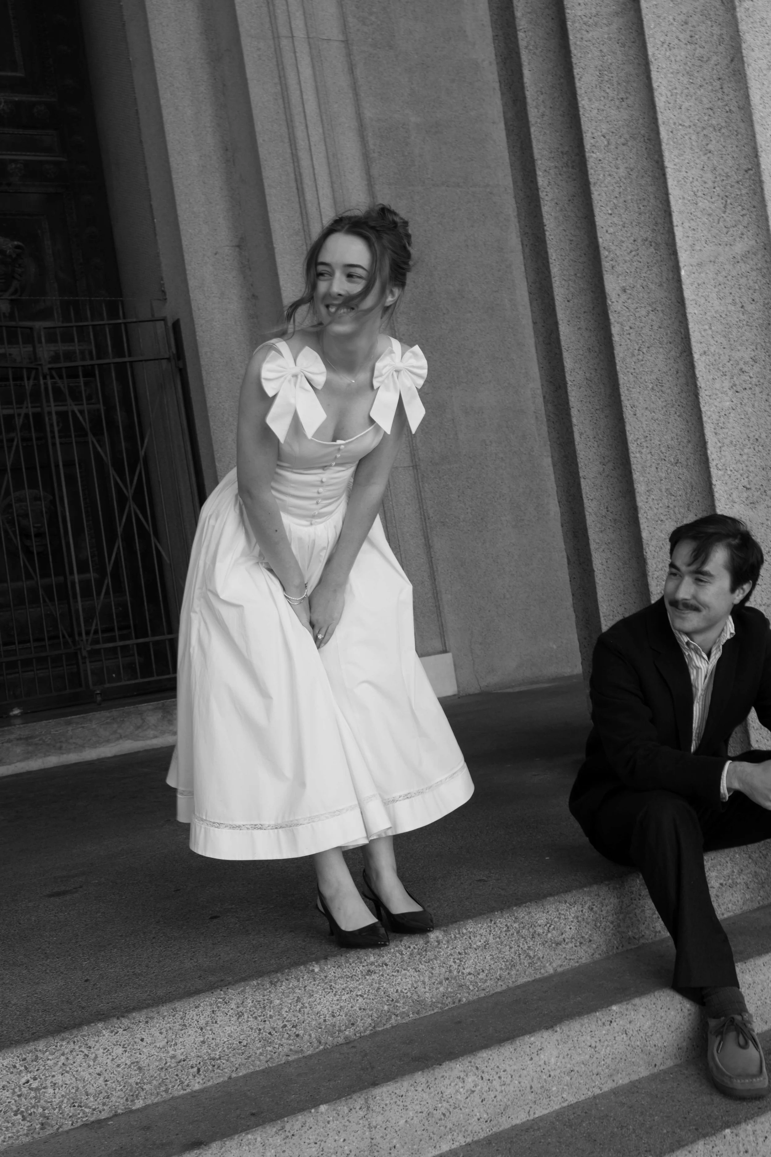 Rachel&Dylan.NashvilleEngagementSession.KirstenHollidayPhotography-112.jpg