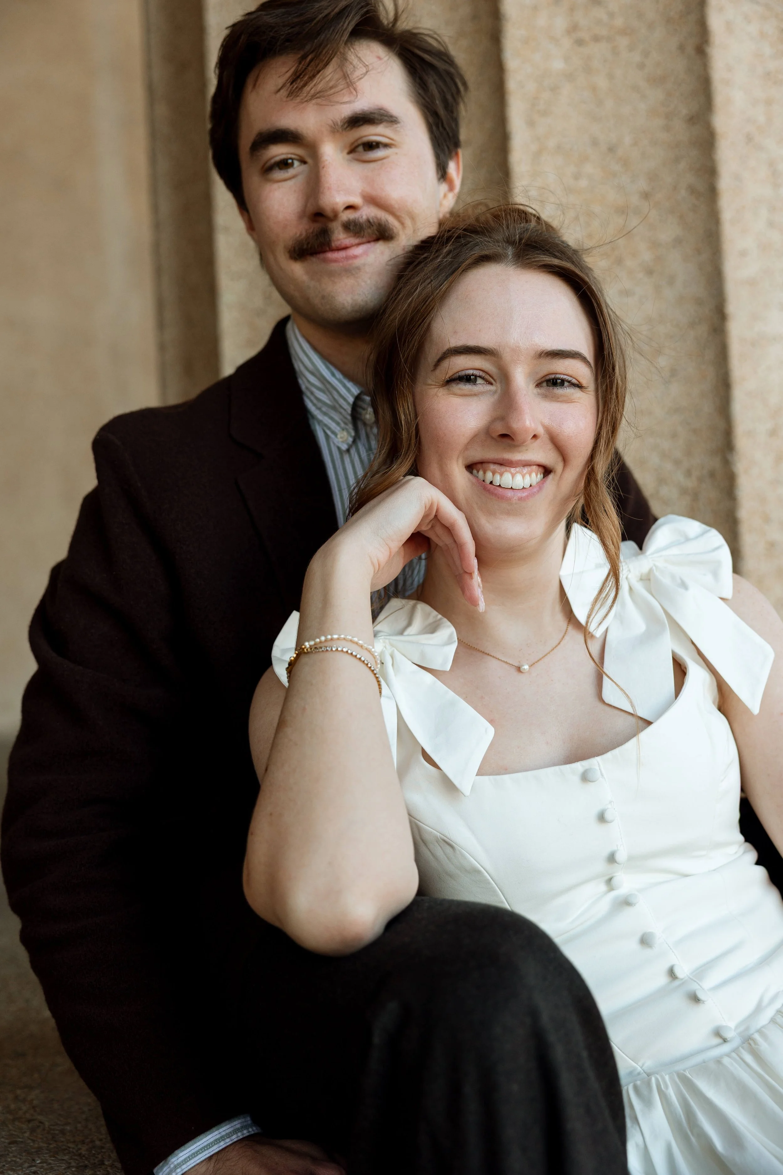 Rachel&Dylan.NashvilleEngagementSession.KirstenHollidayPhotography-128.jpg