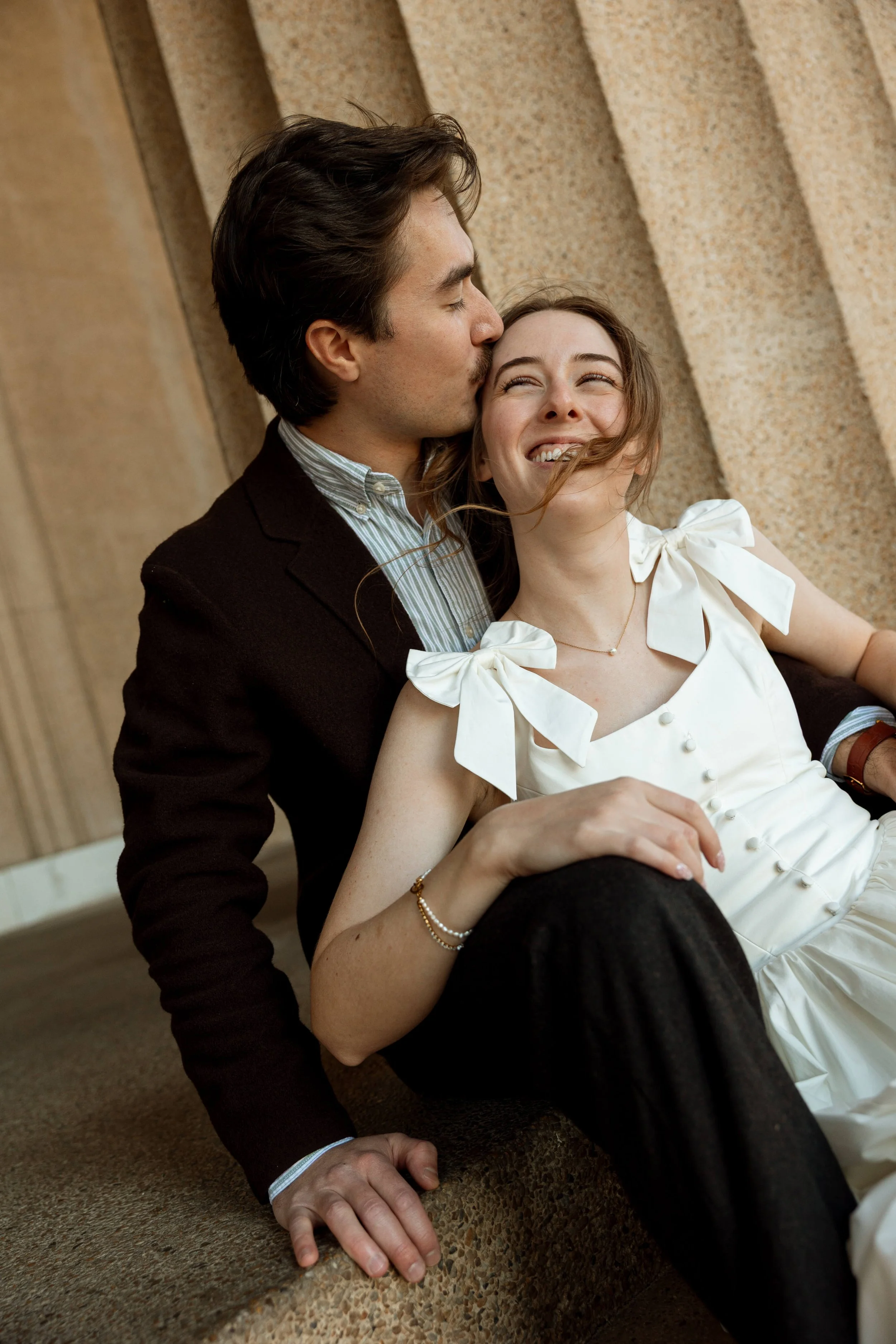 Rachel&Dylan.NashvilleEngagementSession.KirstenHollidayPhotography-134.jpg