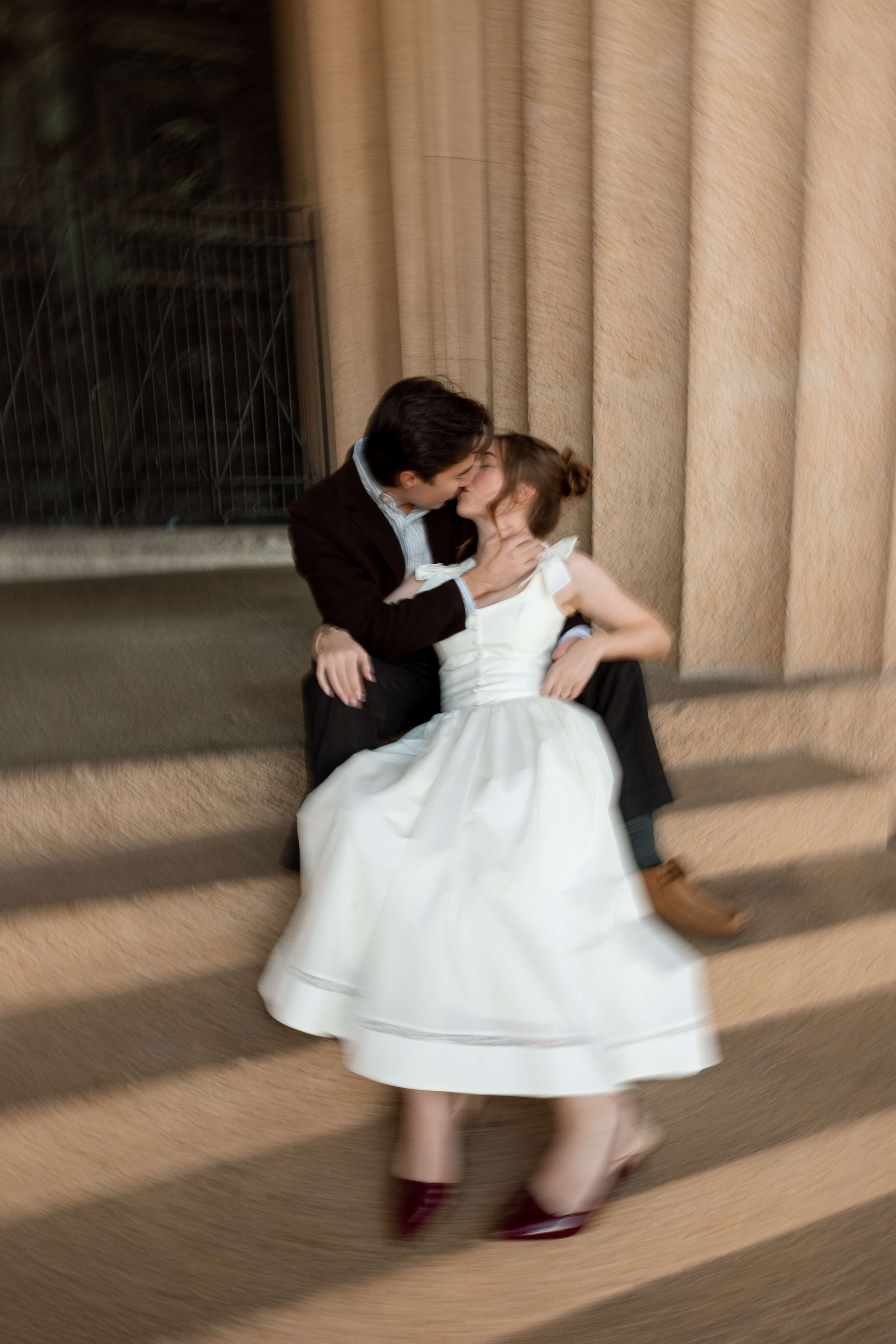 Rachel&Dylan.NashvilleEngagementSession.KirstenHollidayPhotography-152.jpg