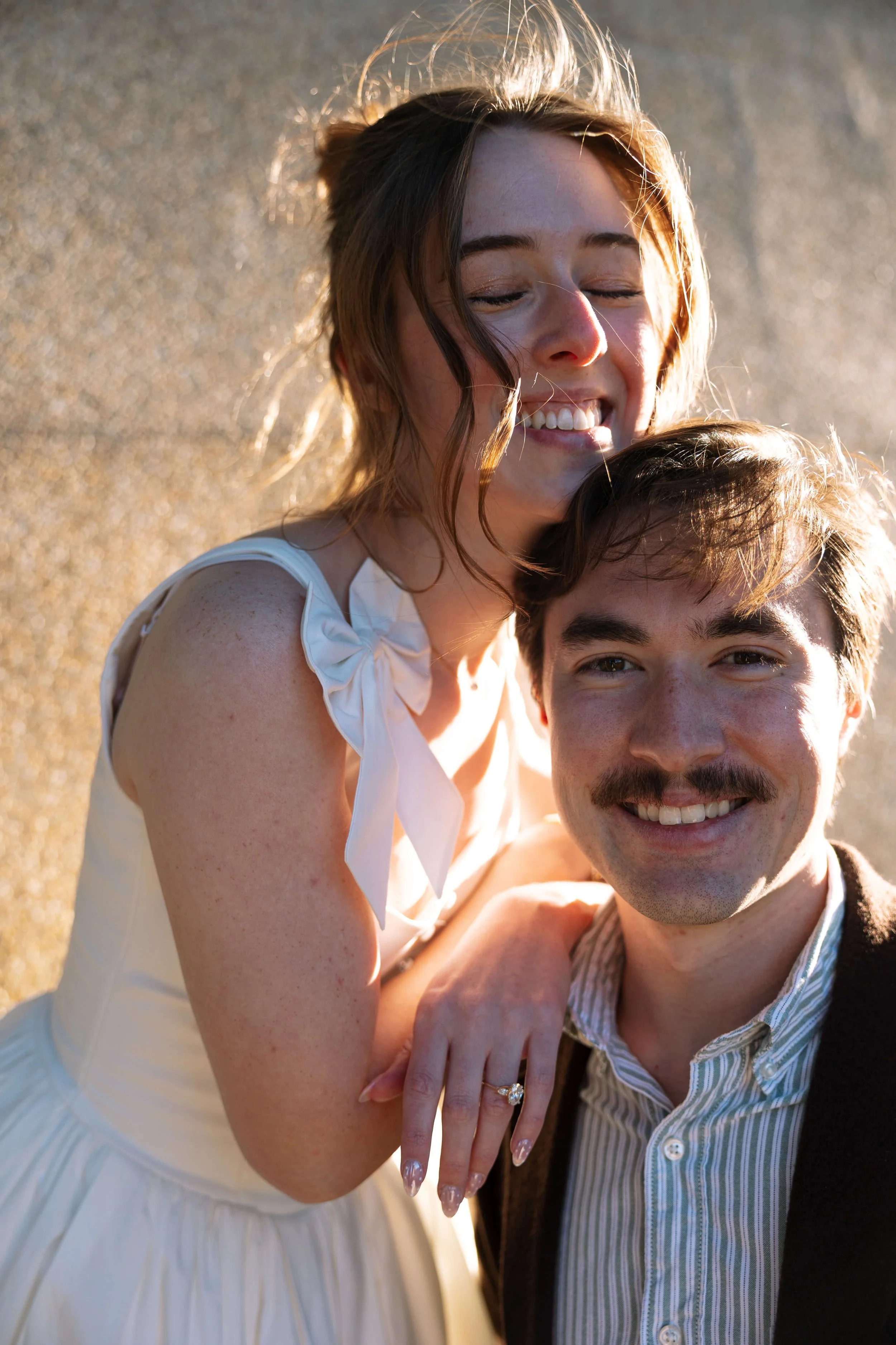 Rachel&Dylan.NashvilleEngagementSession.KirstenHollidayPhotography-165.jpg