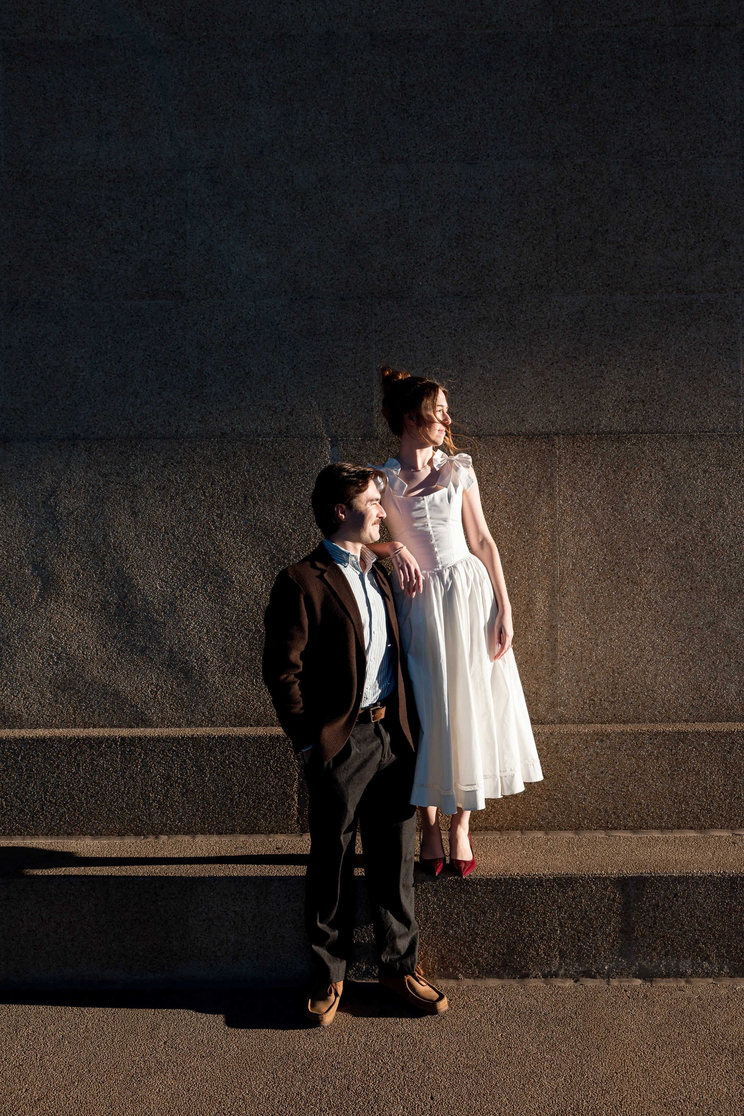 Rachel&Dylan.NashvilleEngagementSession.KirstenHollidayPhotography-156.jpg