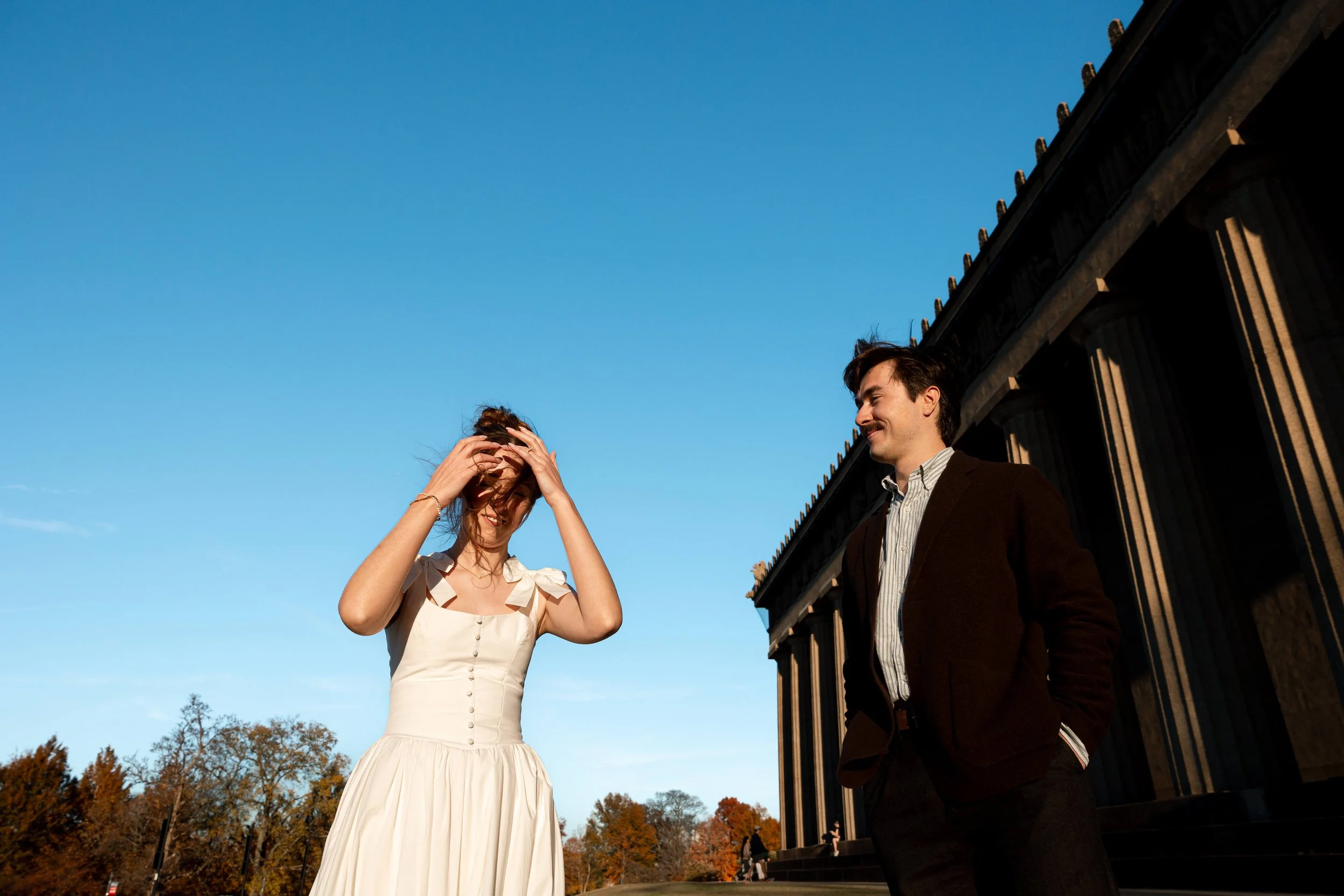 Rachel&Dylan.NashvilleEngagementSession.KirstenHollidayPhotography-200.jpg