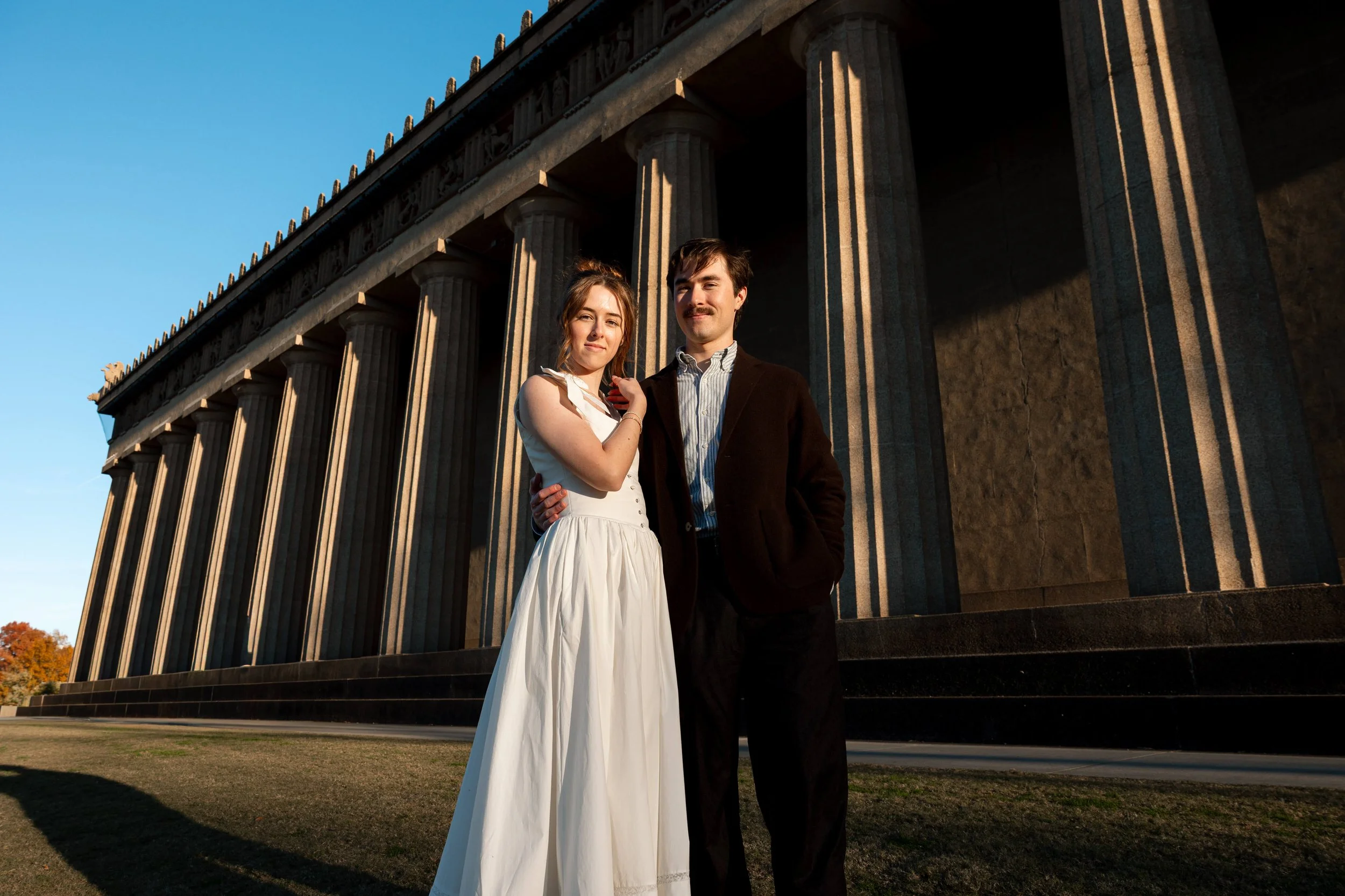 Rachel&Dylan.NashvilleEngagementSession.KirstenHollidayPhotography-185.jpg