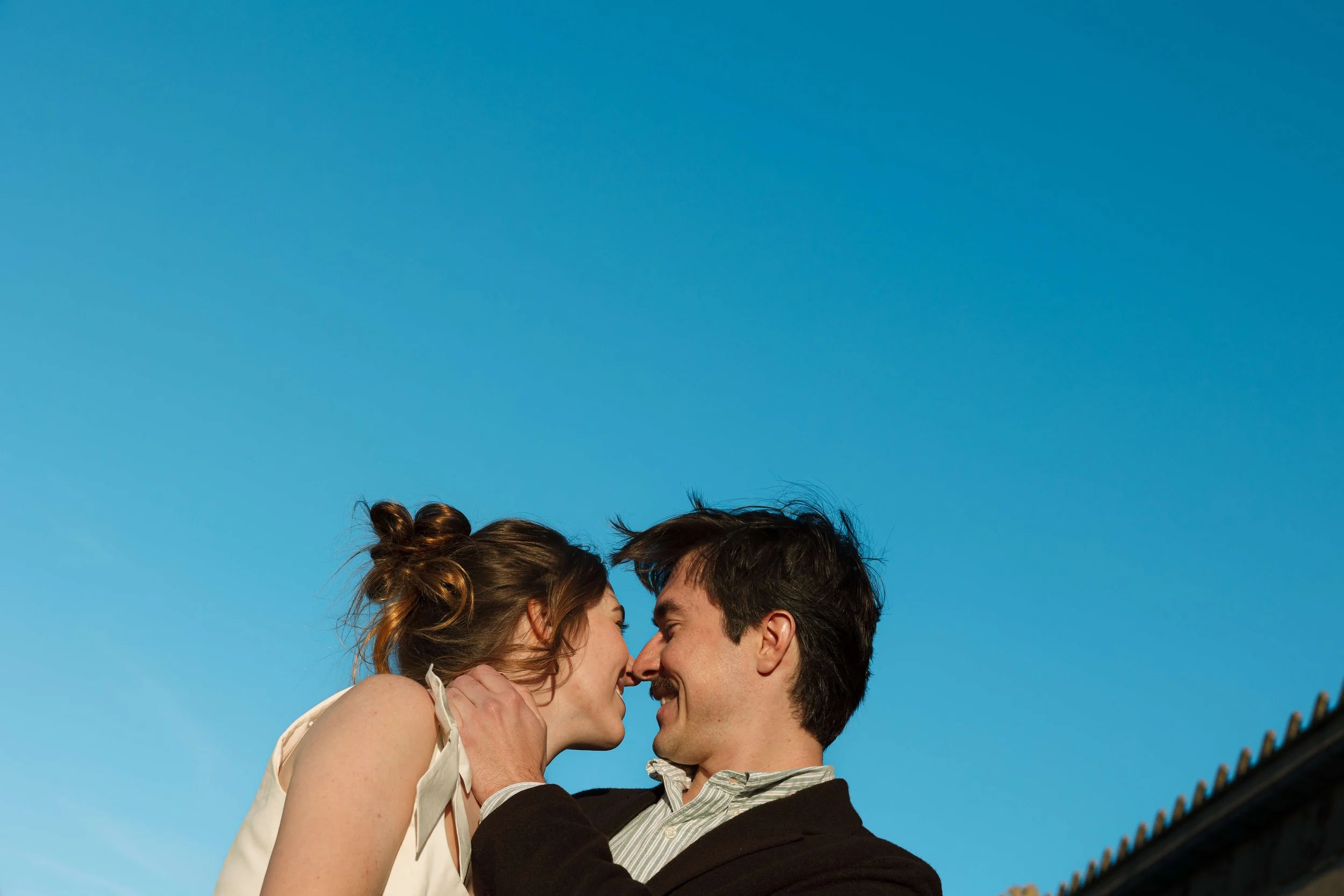Rachel&Dylan.NashvilleEngagementSession.KirstenHollidayPhotography-219.jpg
