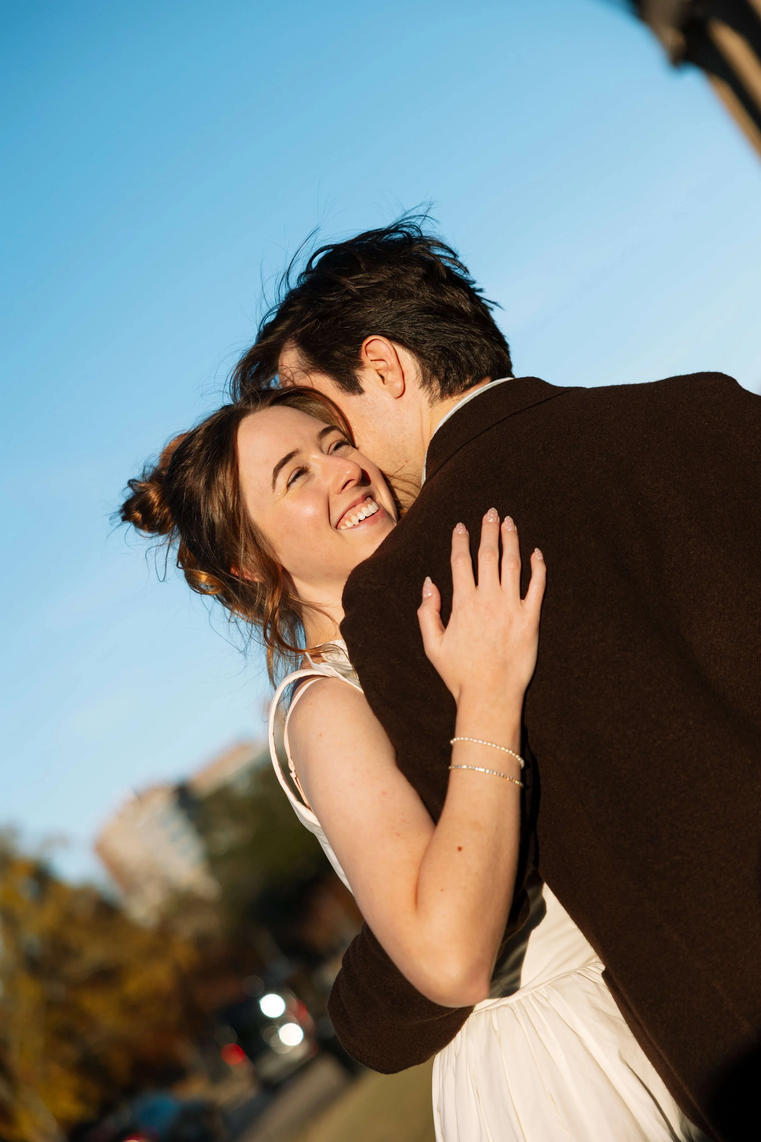 Rachel&Dylan.NashvilleEngagementSession.KirstenHollidayPhotography-235.jpg