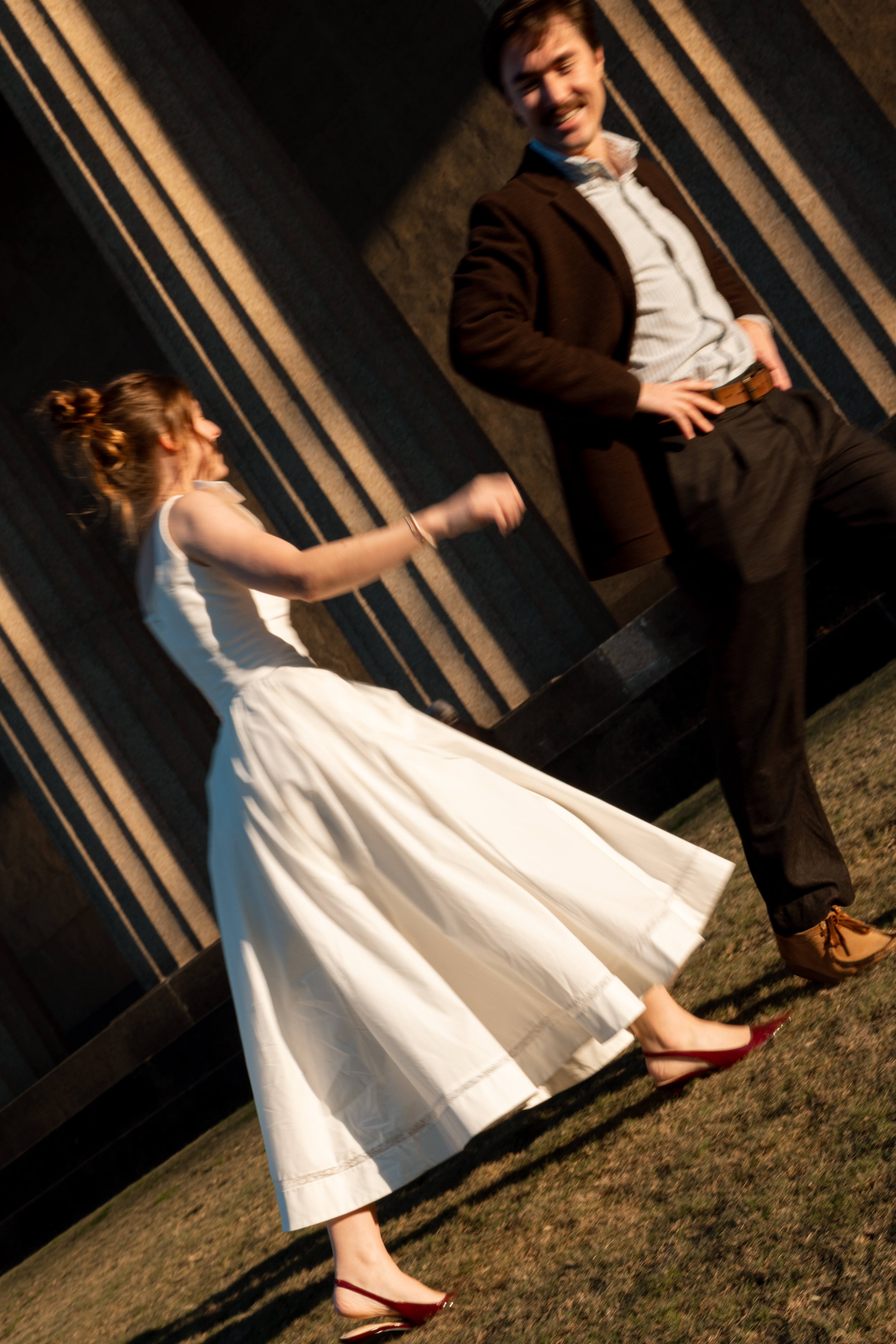 Rachel&Dylan.NashvilleEngagementSession.KirstenHollidayPhotography-247.jpg