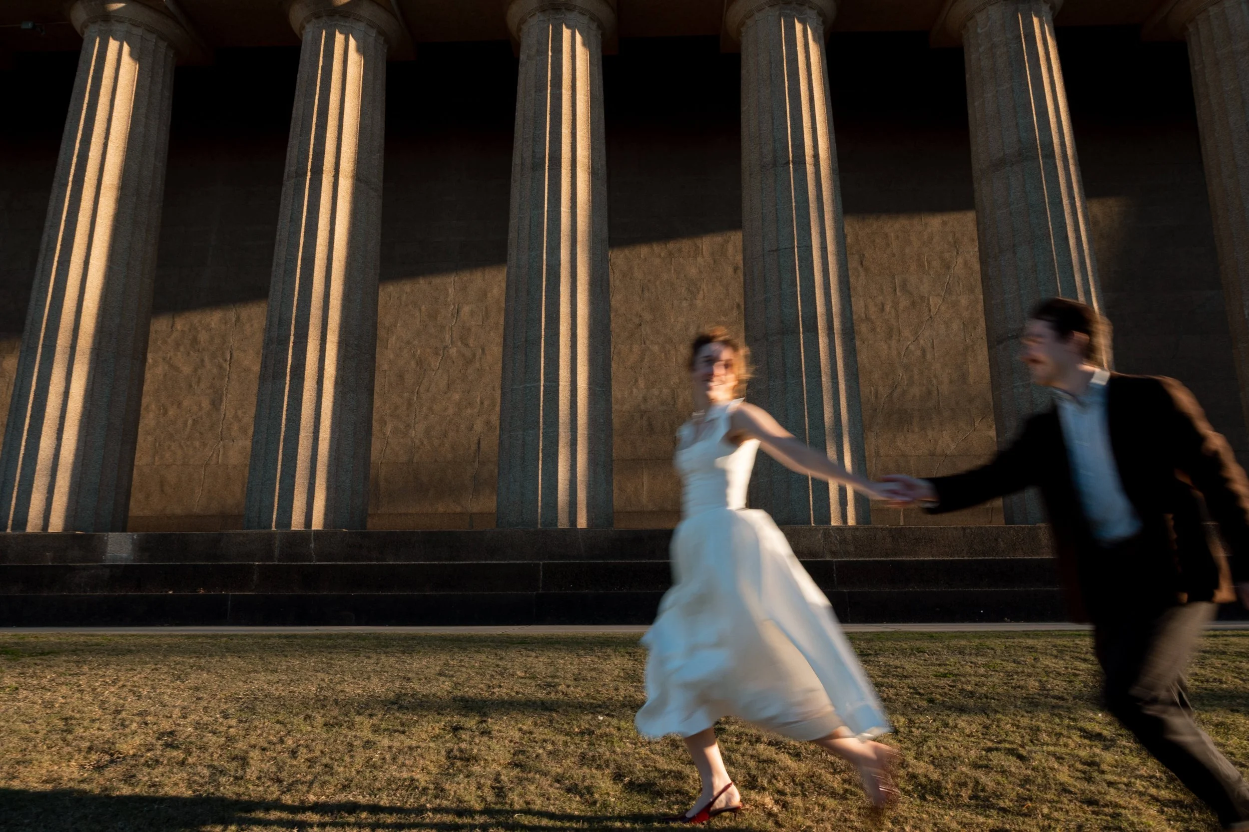 Rachel&Dylan.NashvilleEngagementSession.KirstenHollidayPhotography-250.jpg