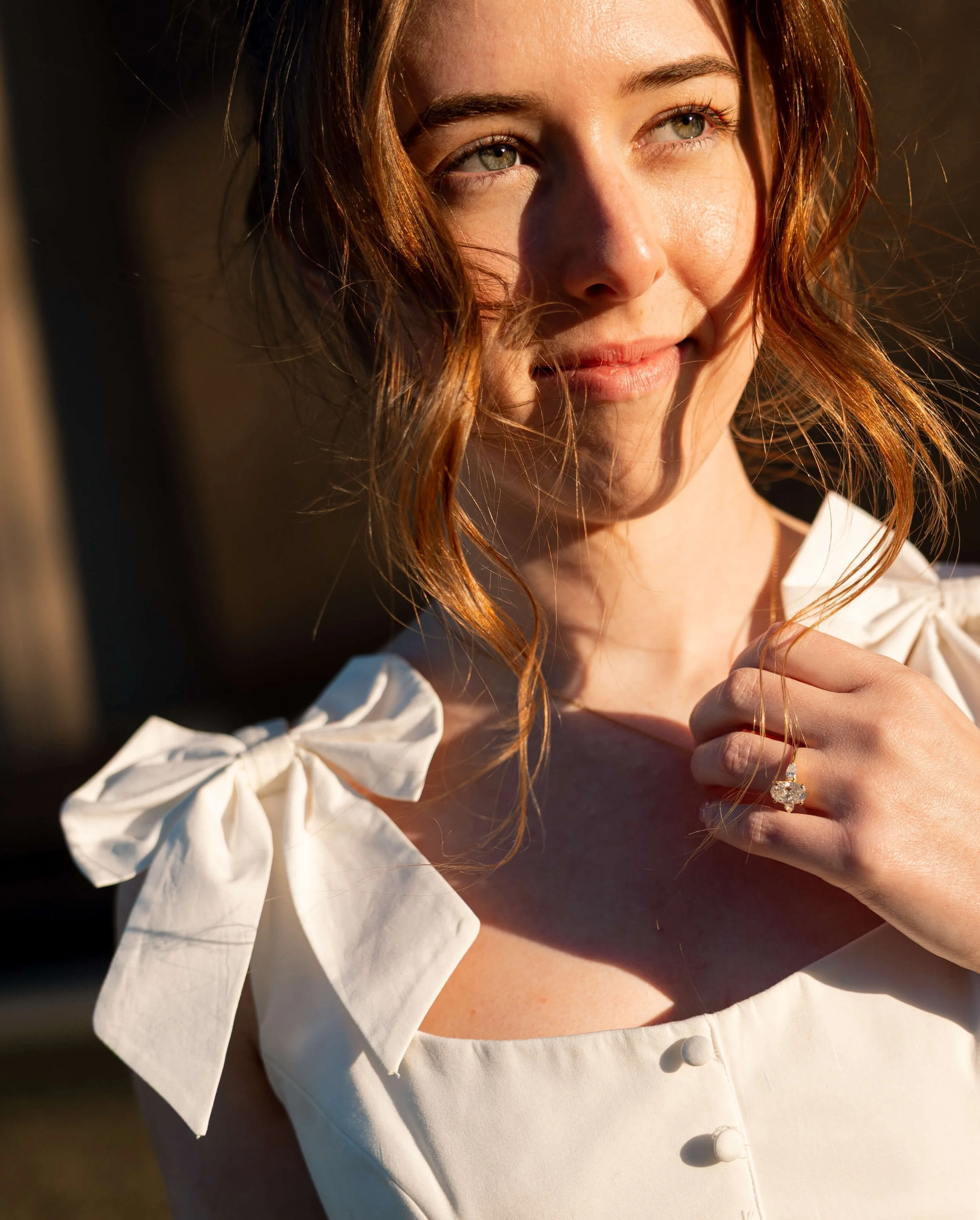 Rachel&Dylan.NashvilleEngagementSession.KirstenHollidayPhotography-262.jpg