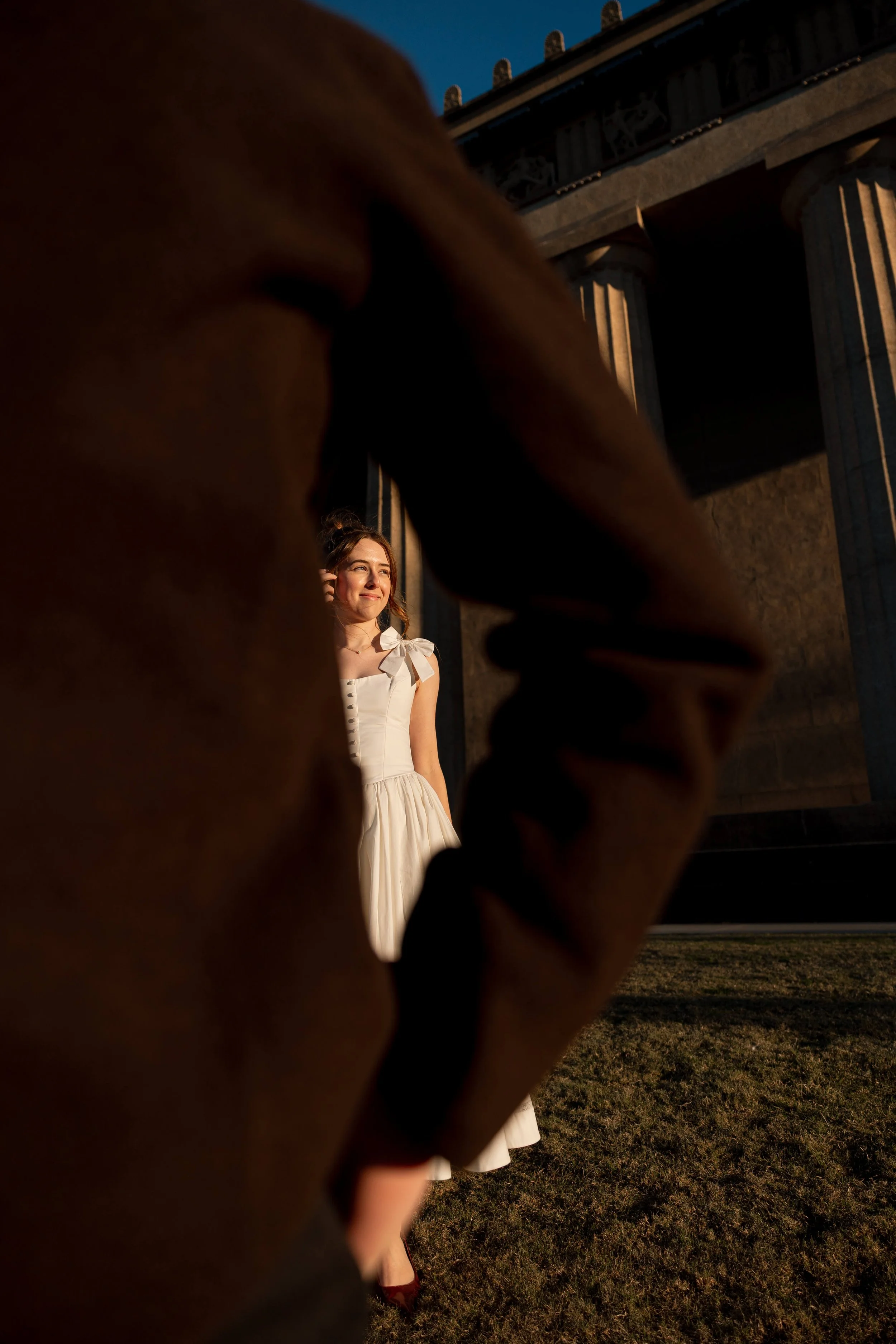 Rachel&Dylan.NashvilleEngagementSession.KirstenHollidayPhotography-269.jpg