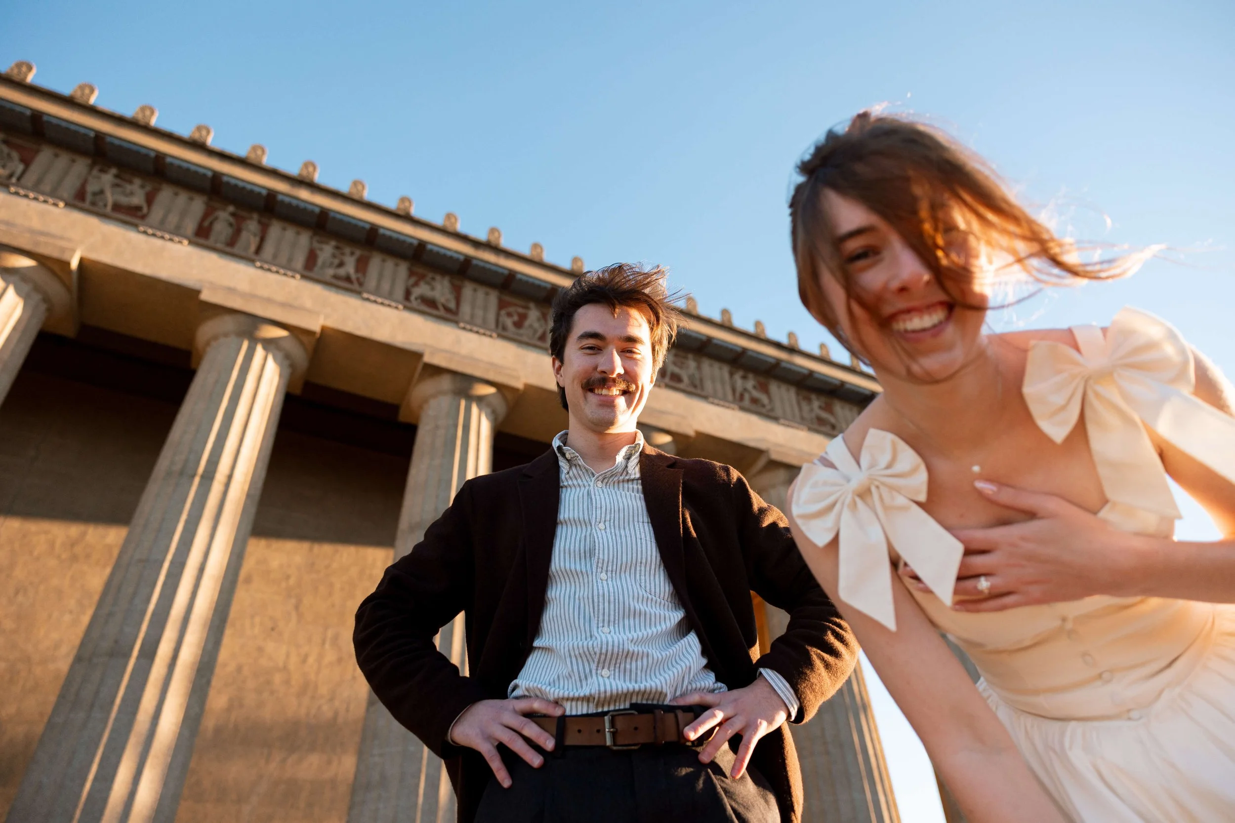 Rachel&Dylan.NashvilleEngagementSession.KirstenHollidayPhotography-297.jpg
