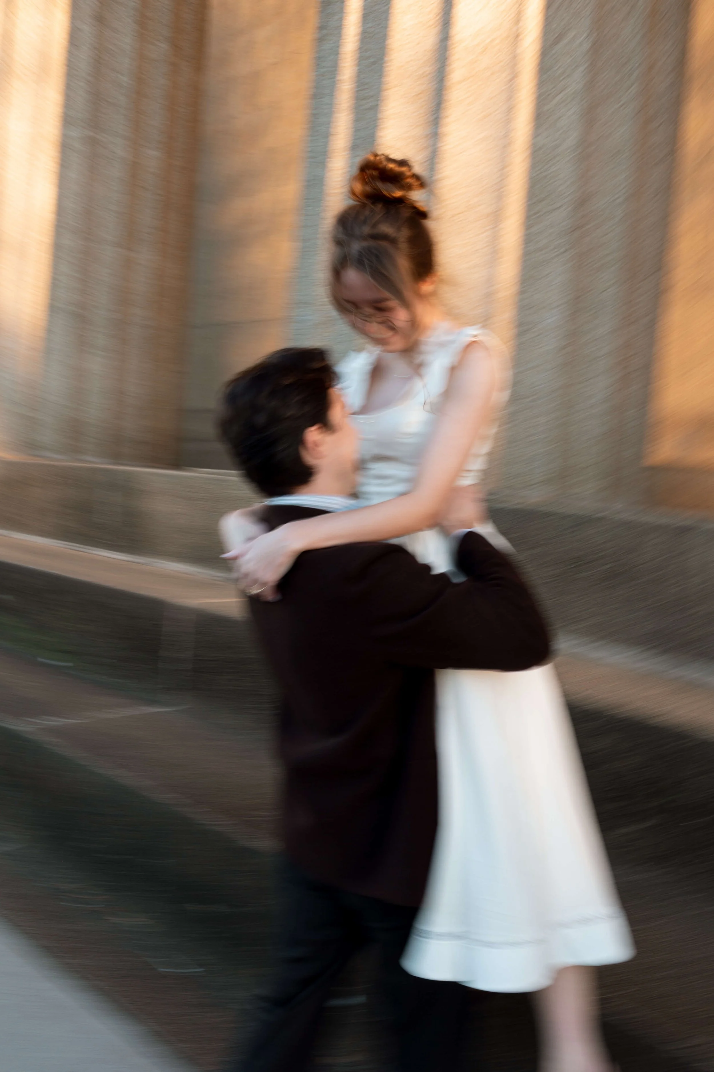 Rachel&Dylan.NashvilleEngagementSession.KirstenHollidayPhotography-323.jpg