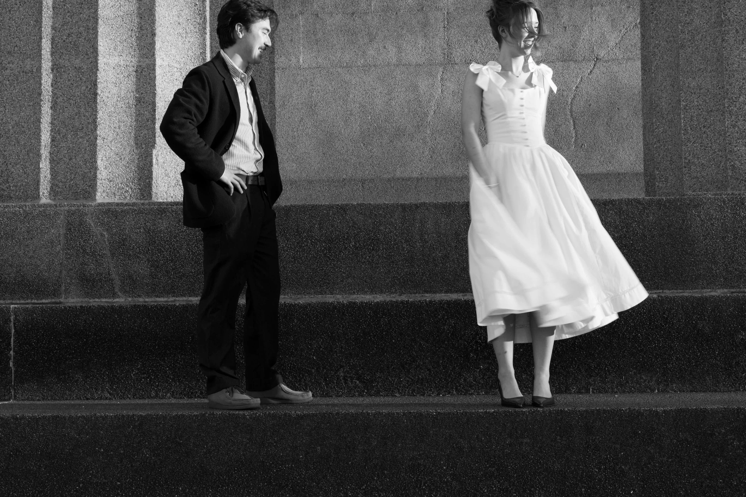 Rachel&Dylan.NashvilleEngagementSession.KirstenHollidayPhotography-319.jpg