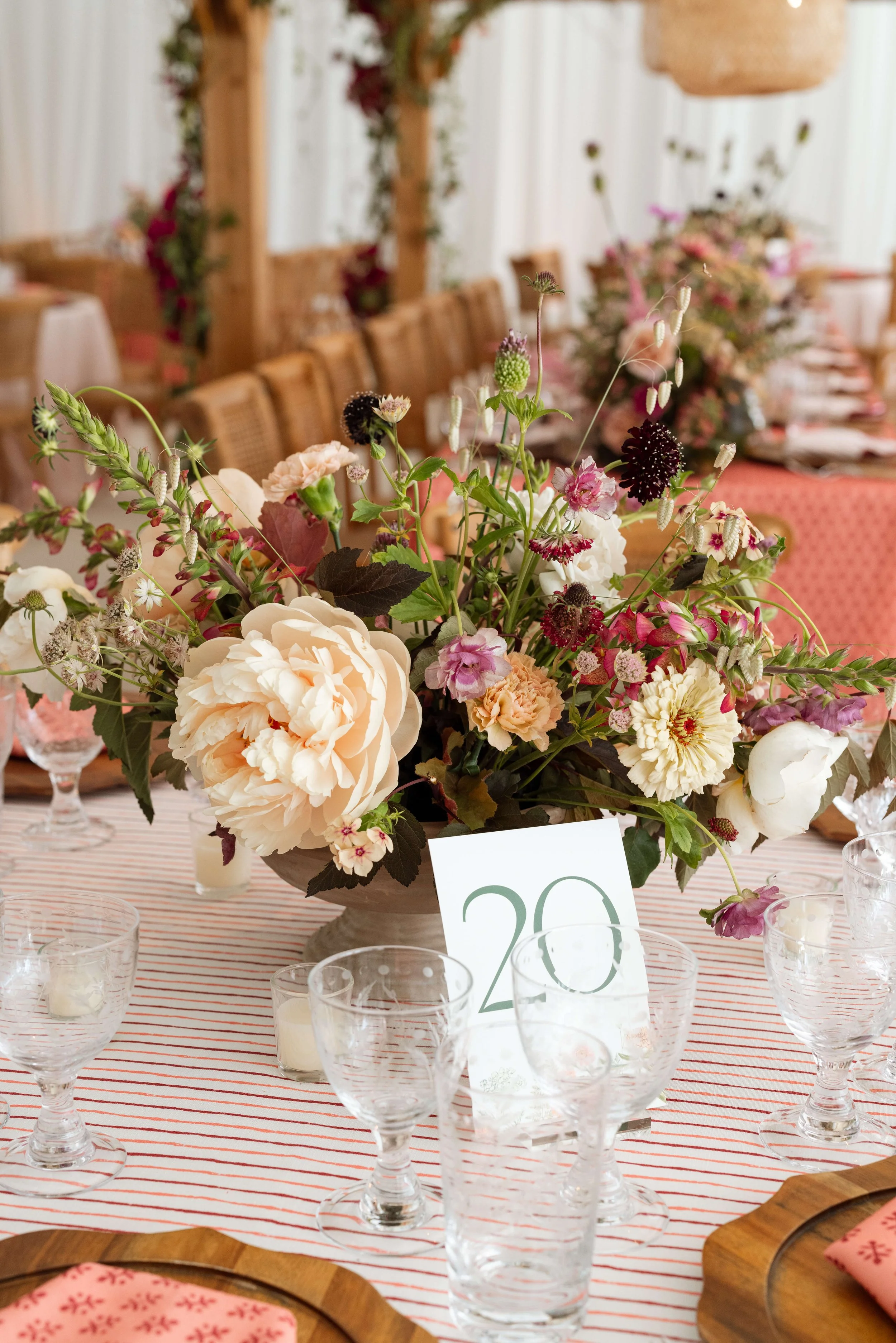 Louis&Shelley.Wedding.NashvilleTN.KirstenHollidayPhotography-83.jpg