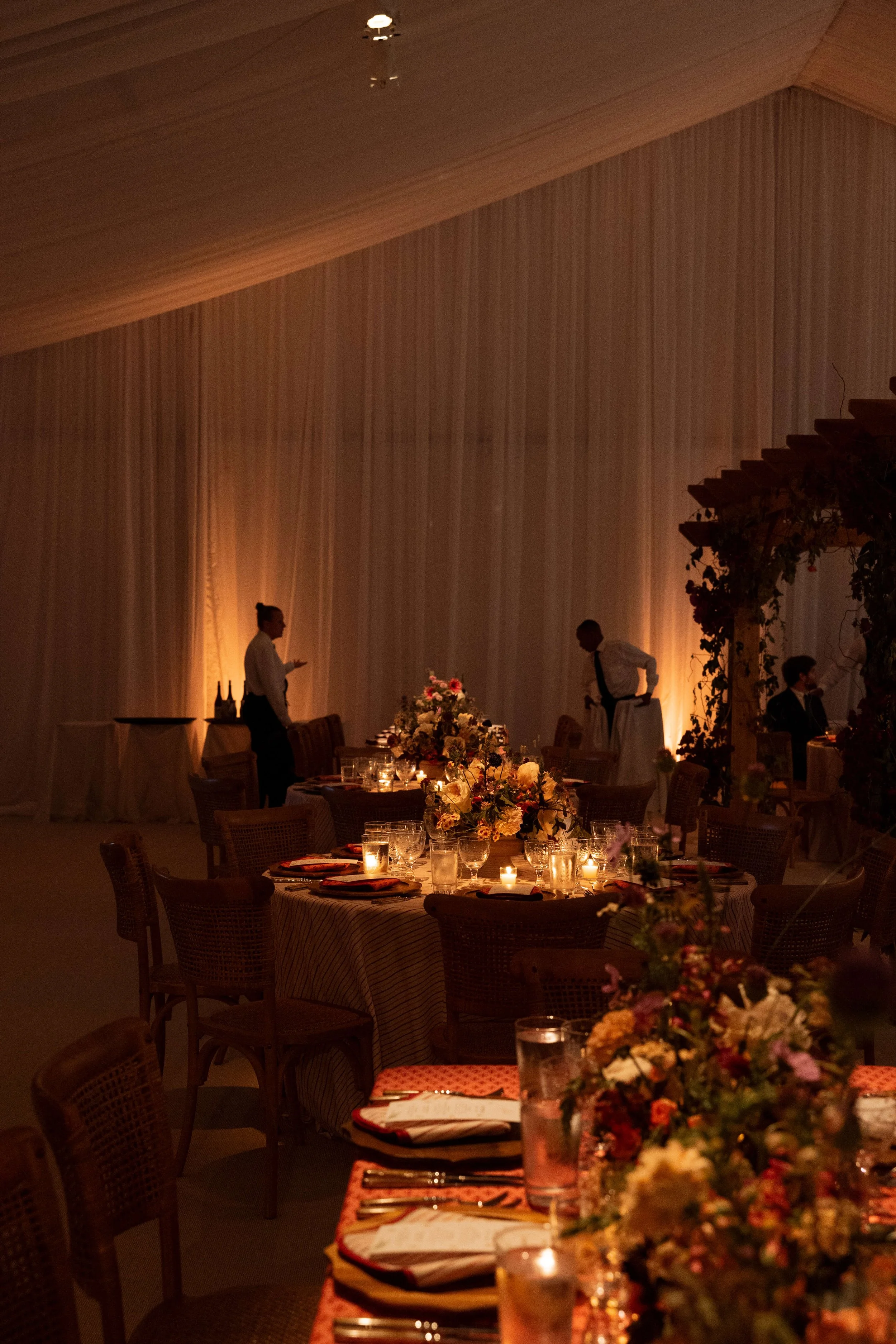 Louis&Shelley.Wedding.NashvilleTN.KirstenHollidayPhotography-335.jpg