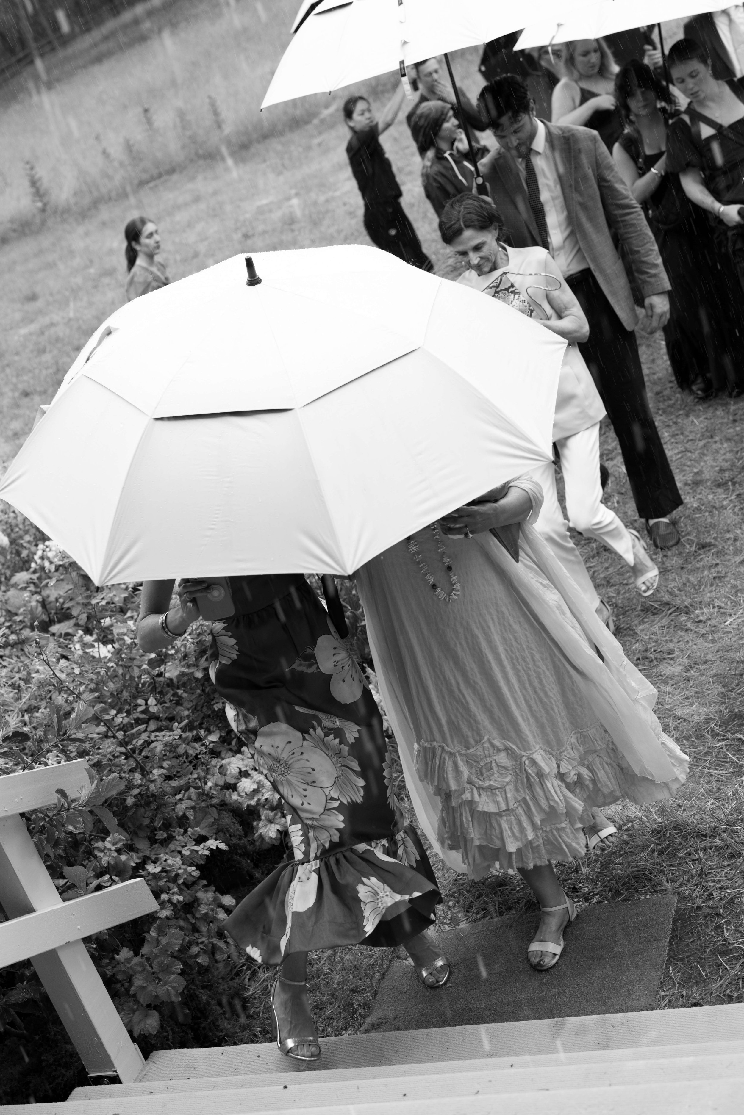 Louis&Shelley.Wedding.NashvilleTN.KirstenHollidayPhotography-404.jpg