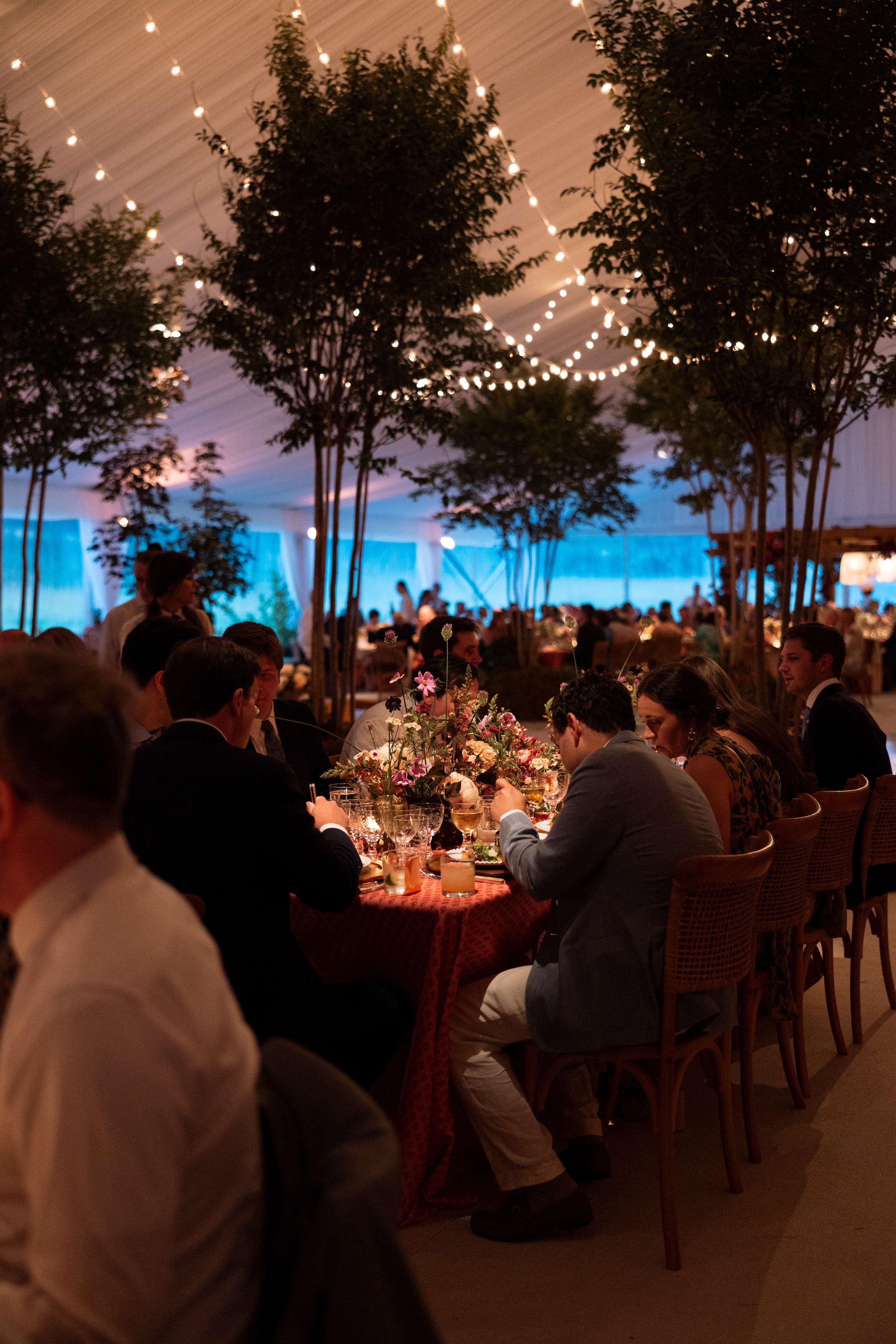 Louis&Shelley.Wedding.NashvilleTN.KirstenHollidayPhotography-470.jpg